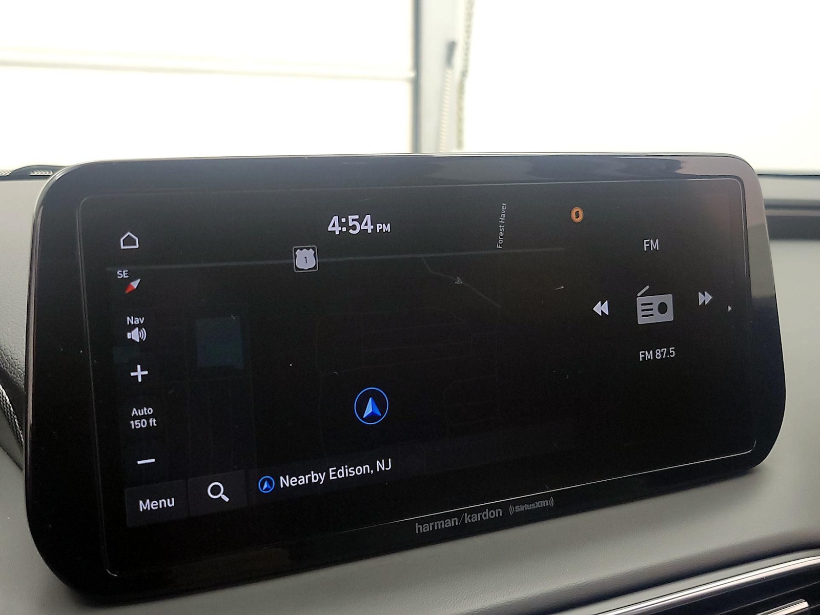 2023 Hyundai Santa Fe SEL - Photo 15