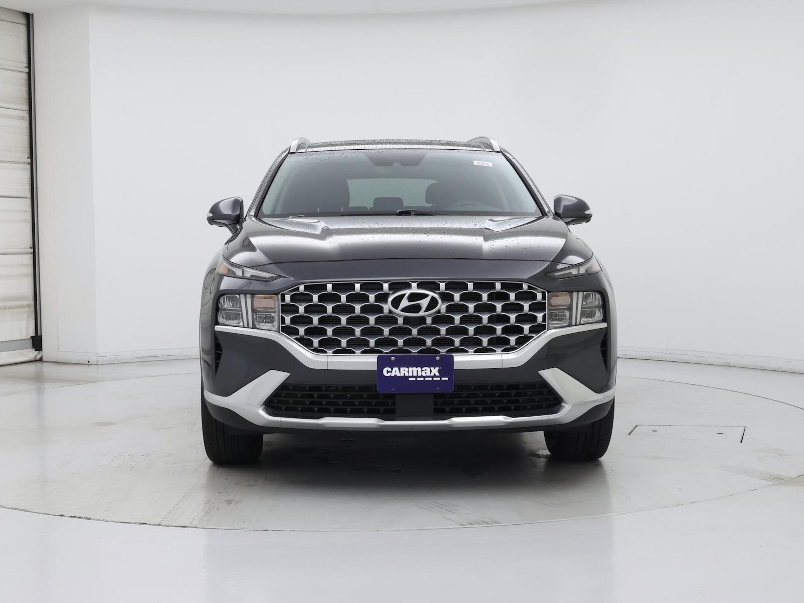 2023 Hyundai Santa Fe SEL - Photo 6