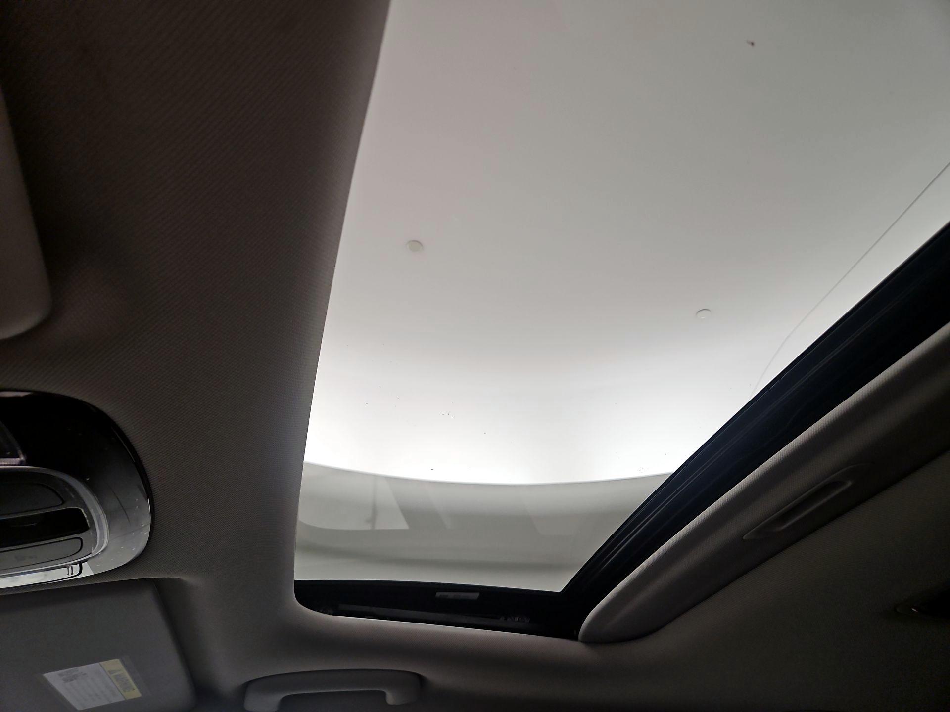 Thumbnail: 2023 Hyundai Tucson - 19