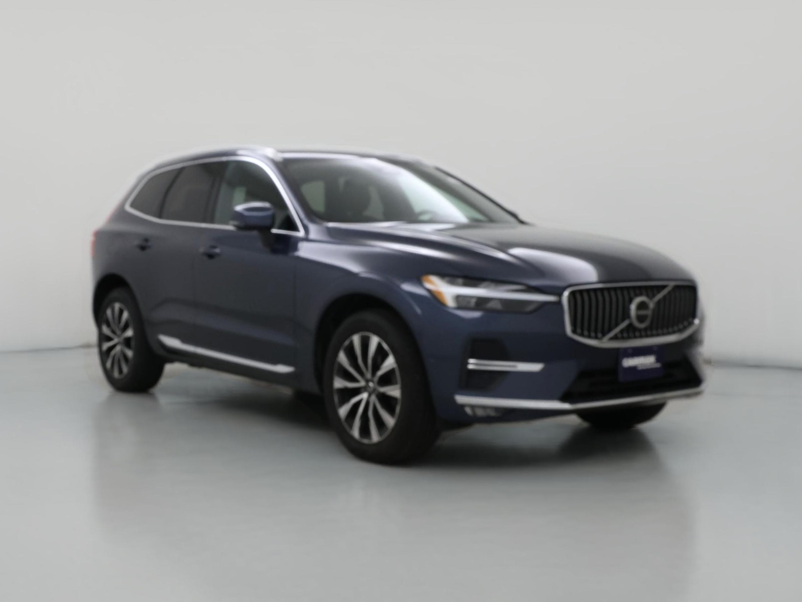 2023 Volvo XC60