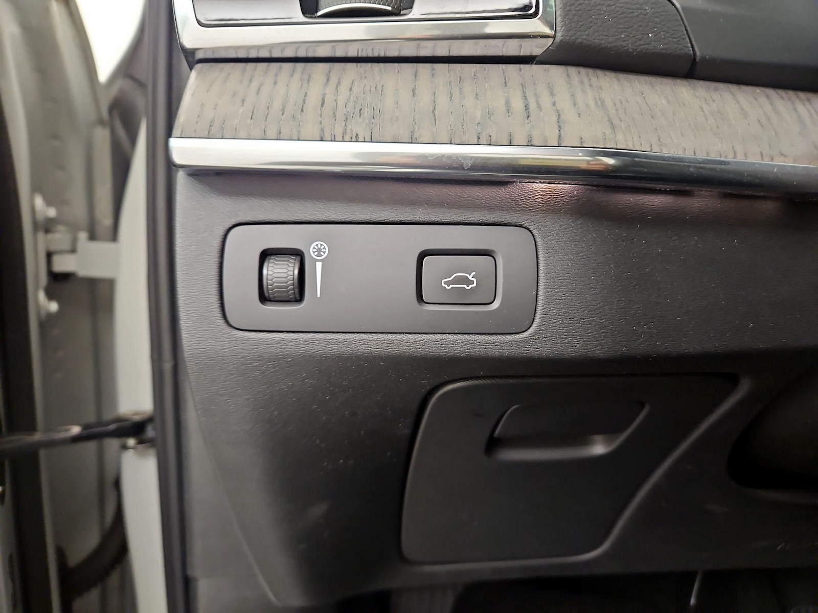 2022 Volvo XC90 Inscription - Photo 14