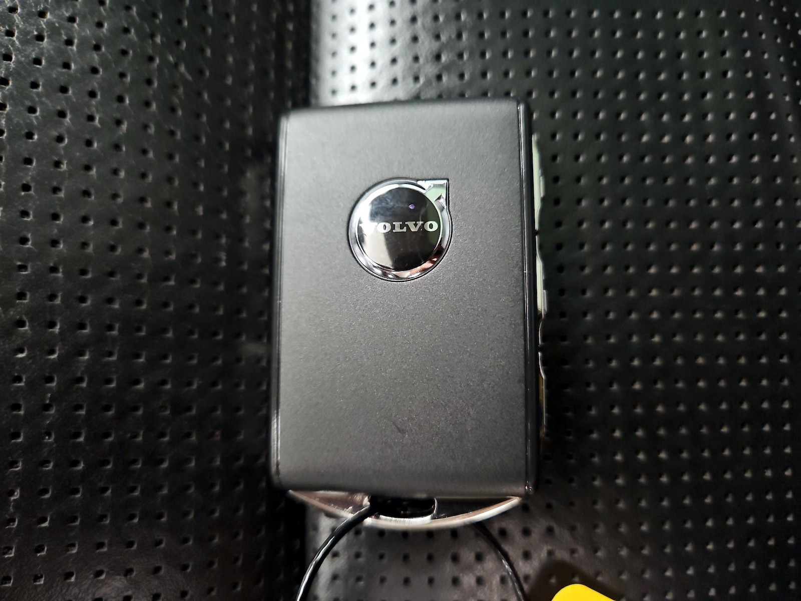 2022 Volvo XC90 Inscription - Photo 25