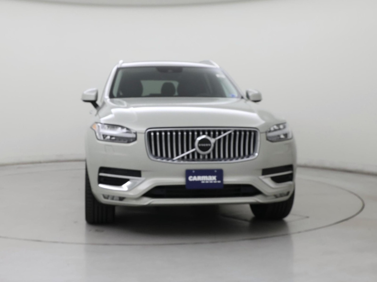 2022 Volvo XC90 Inscription - Photo 6