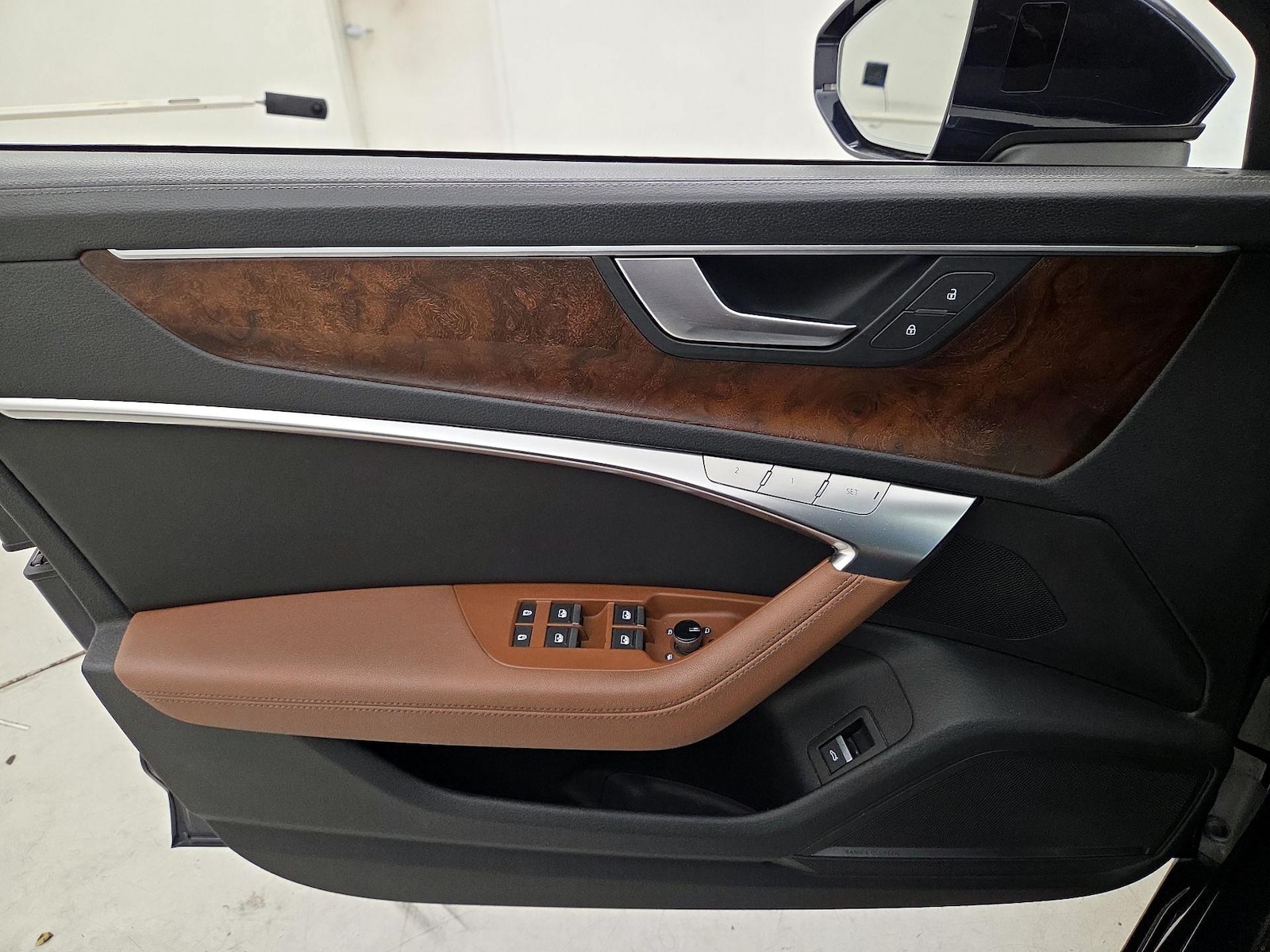 2023 Audi A6 Premium Plus - Photo 13