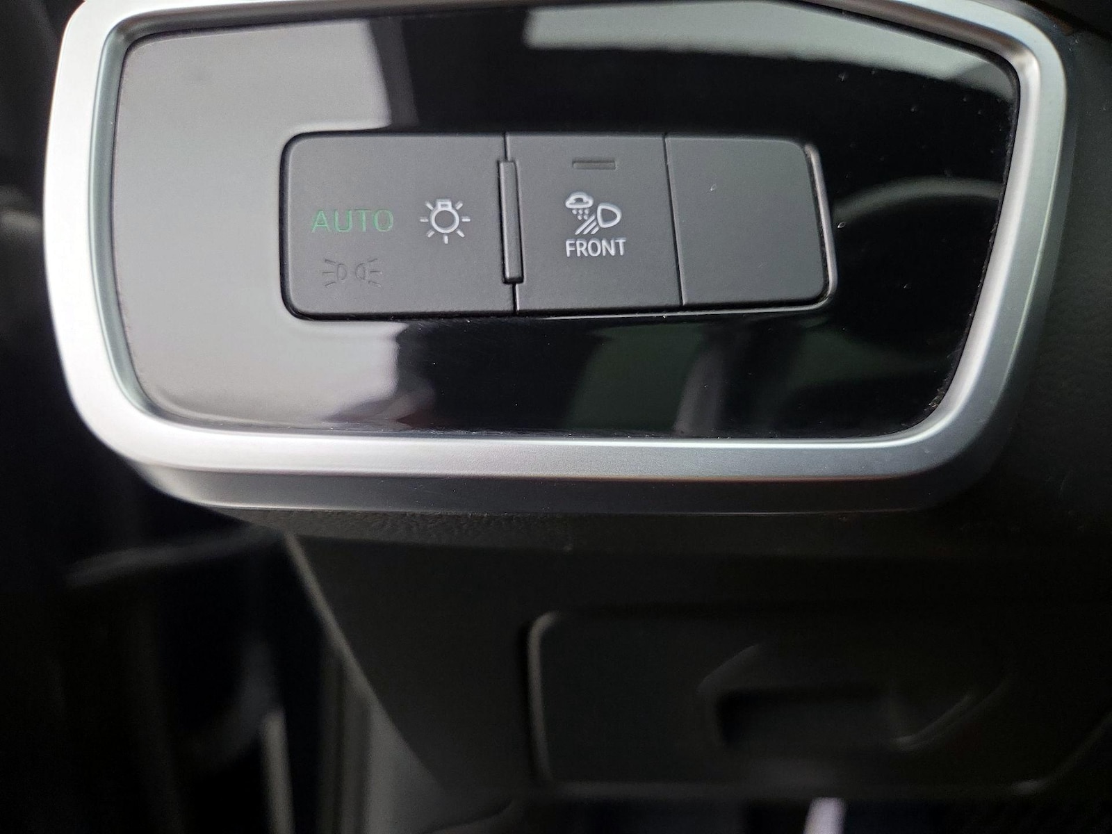2023 Audi A6 Premium Plus - Photo 14