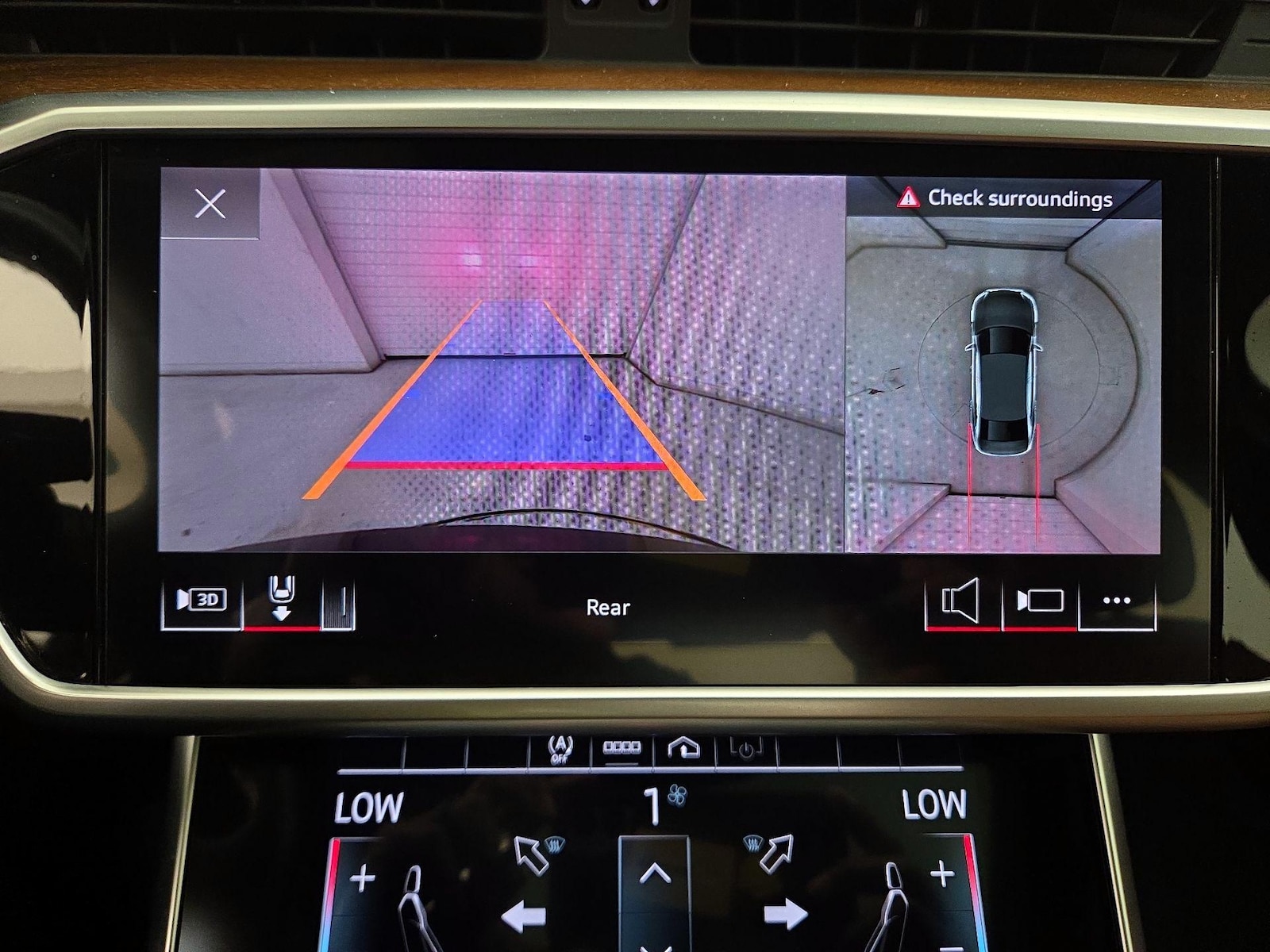 2023 Audi A6 Premium Plus - Photo 16