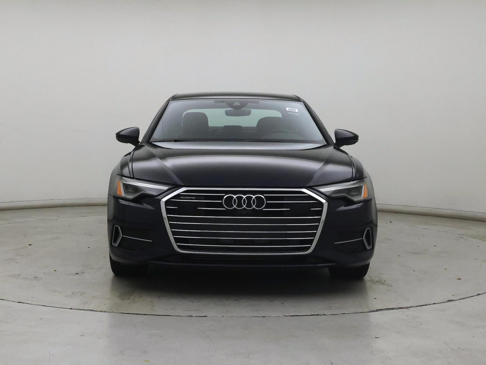 2023 Audi A6 Premium Plus - Photo 6