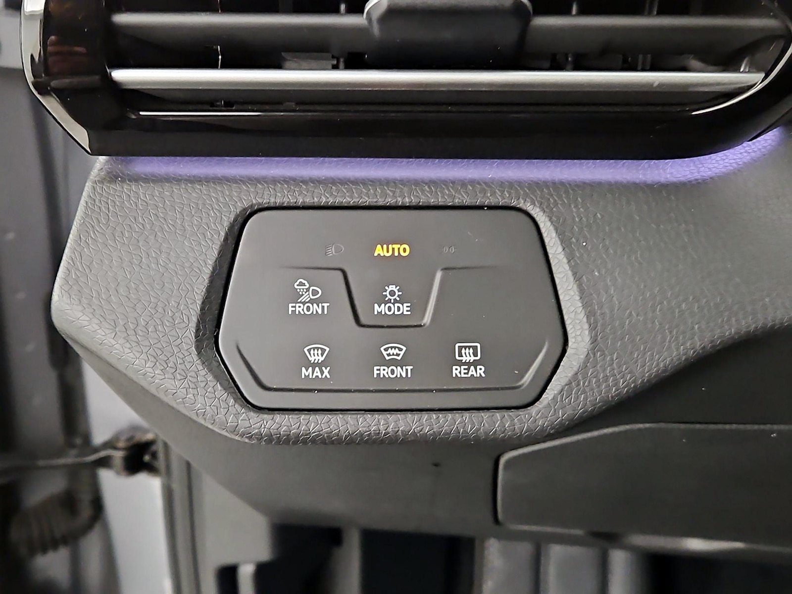2023 Volkswagen ID.4 PRO S - Photo 12