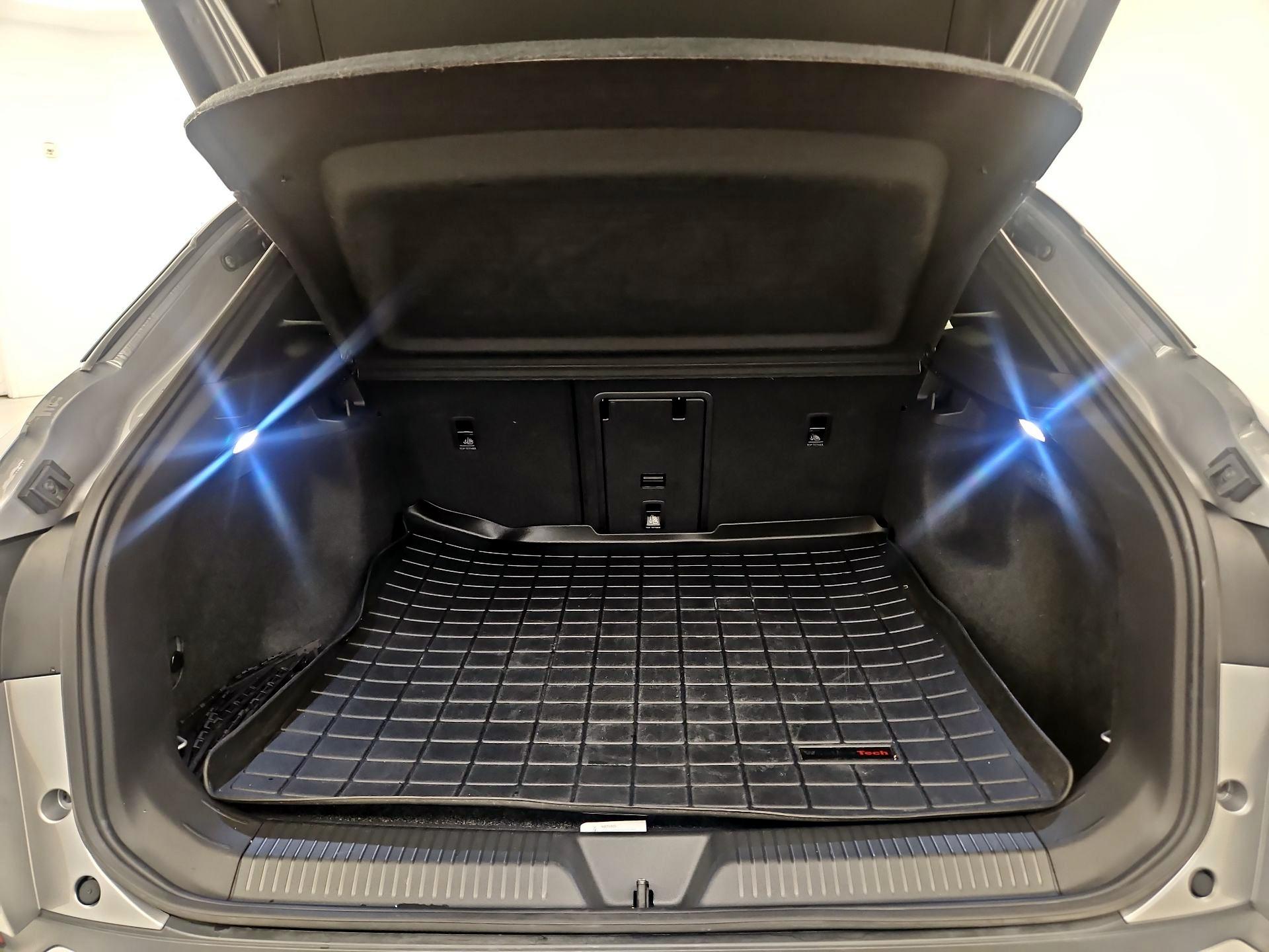 Thumbnail: 2023 Volkswagen ID.4 - 20