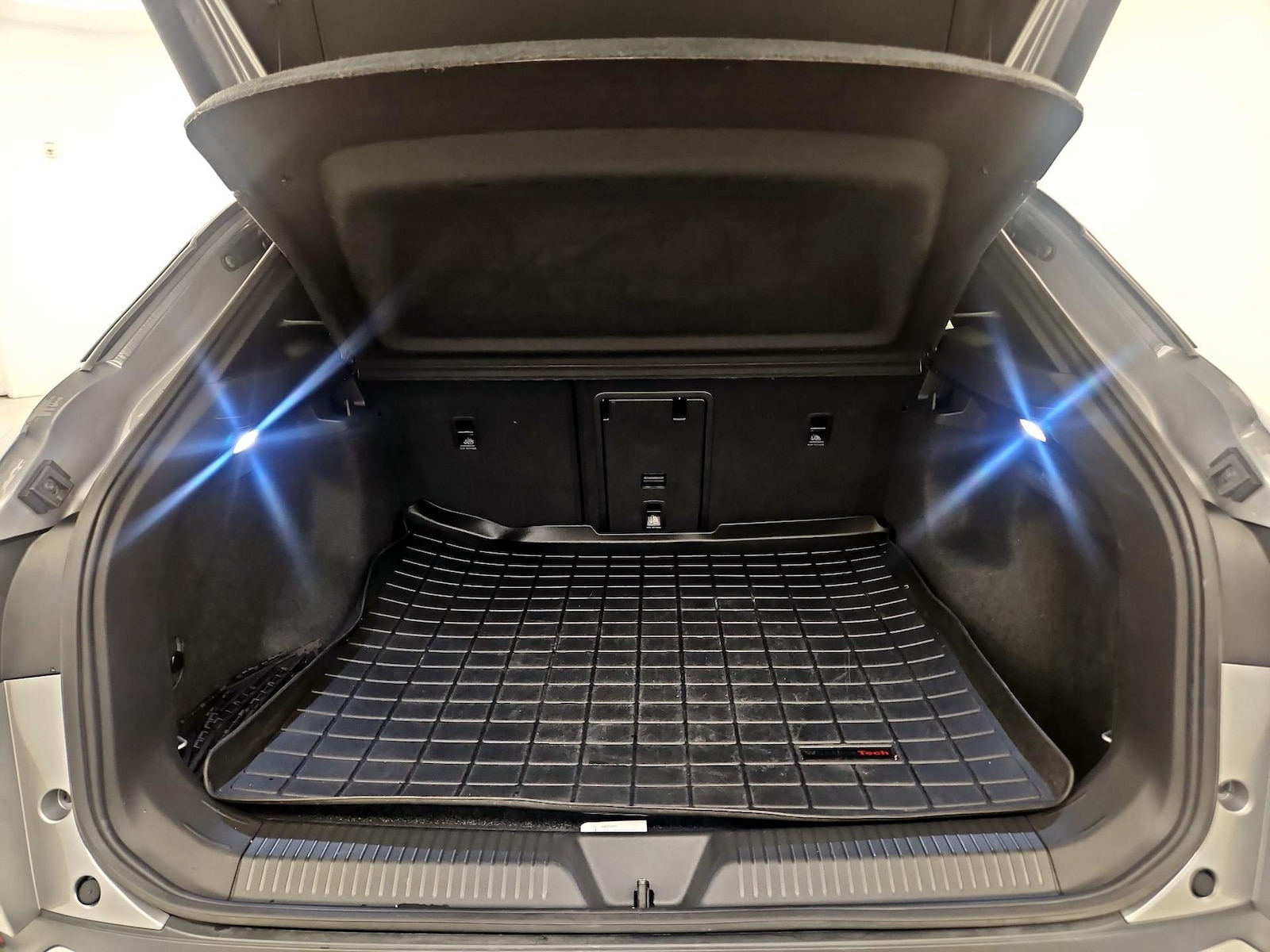 2023 Volkswagen ID.4 PRO S - Photo 21