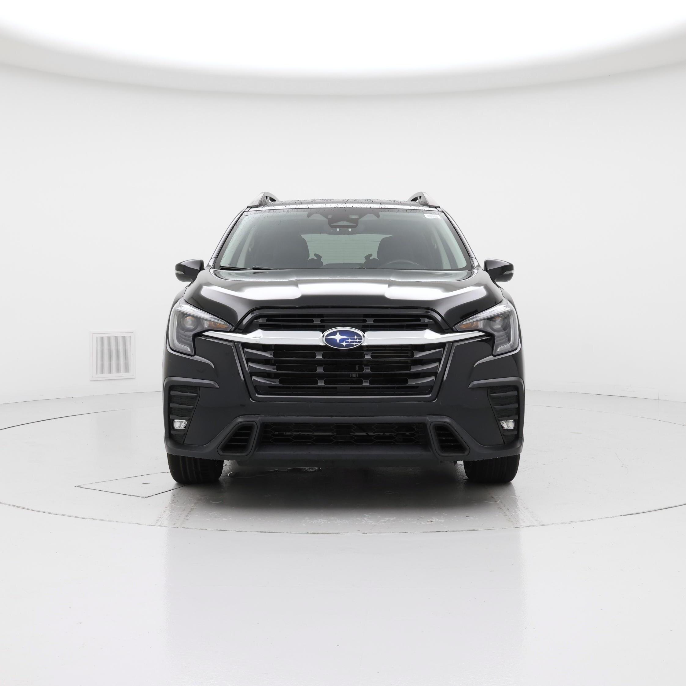 Thumbnail: 2023 Subaru Ascent - 5