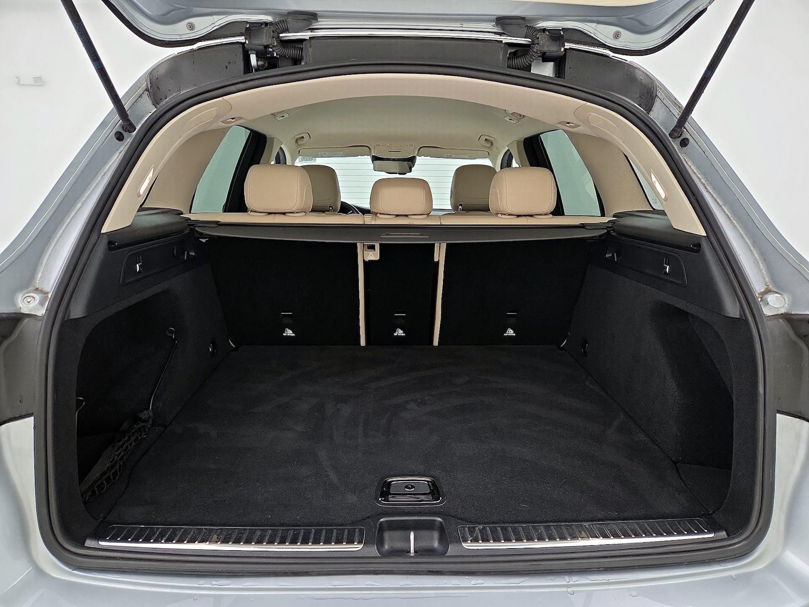 2022 Mercedes-Benz GLC GLC300 - Photo 22