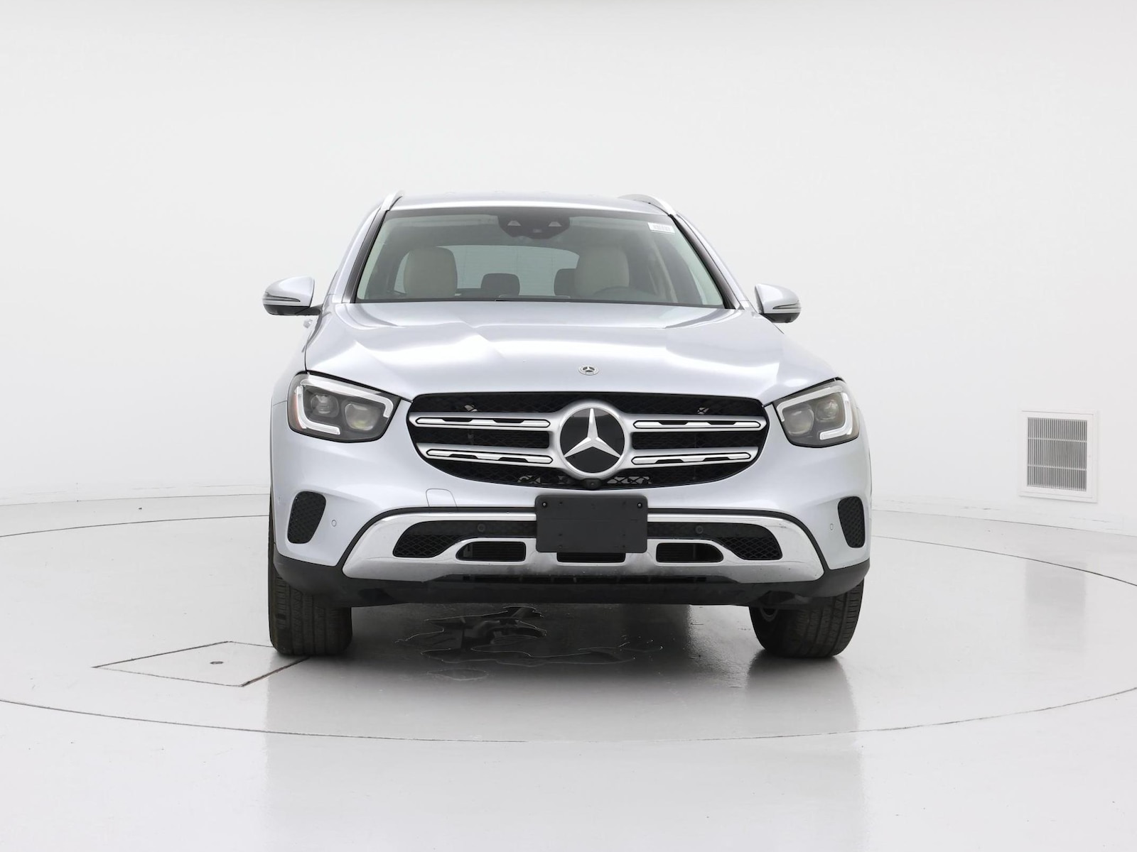 2022 Mercedes-Benz GLC GLC300 - Photo 6