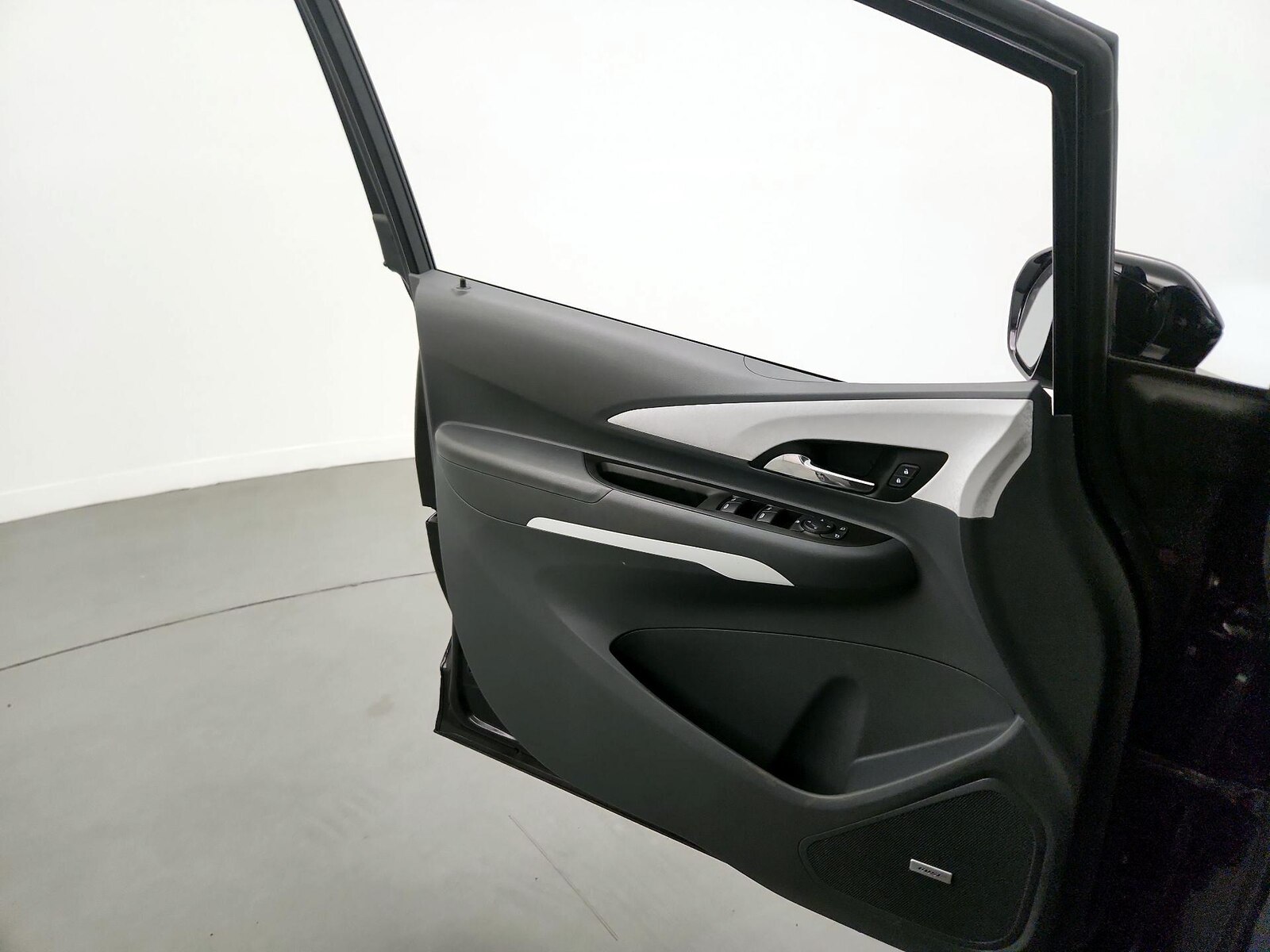 2021 Chevrolet Bolt EV Premier - Photo 13