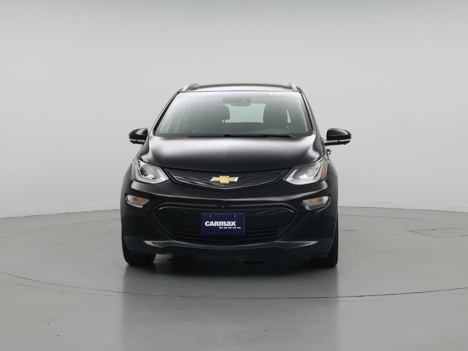 2021 Chevrolet Bolt EV Premier - Photo 6