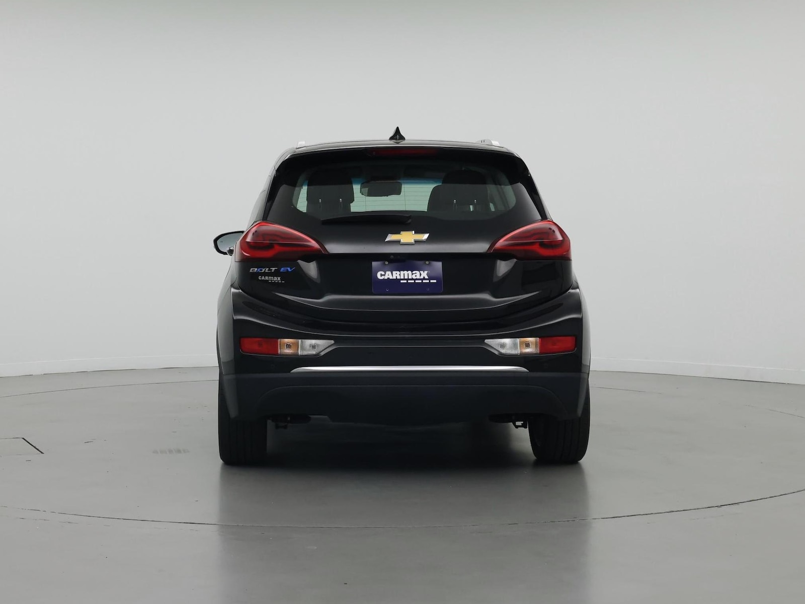 2021 Chevrolet Bolt EV Premier - Photo 7