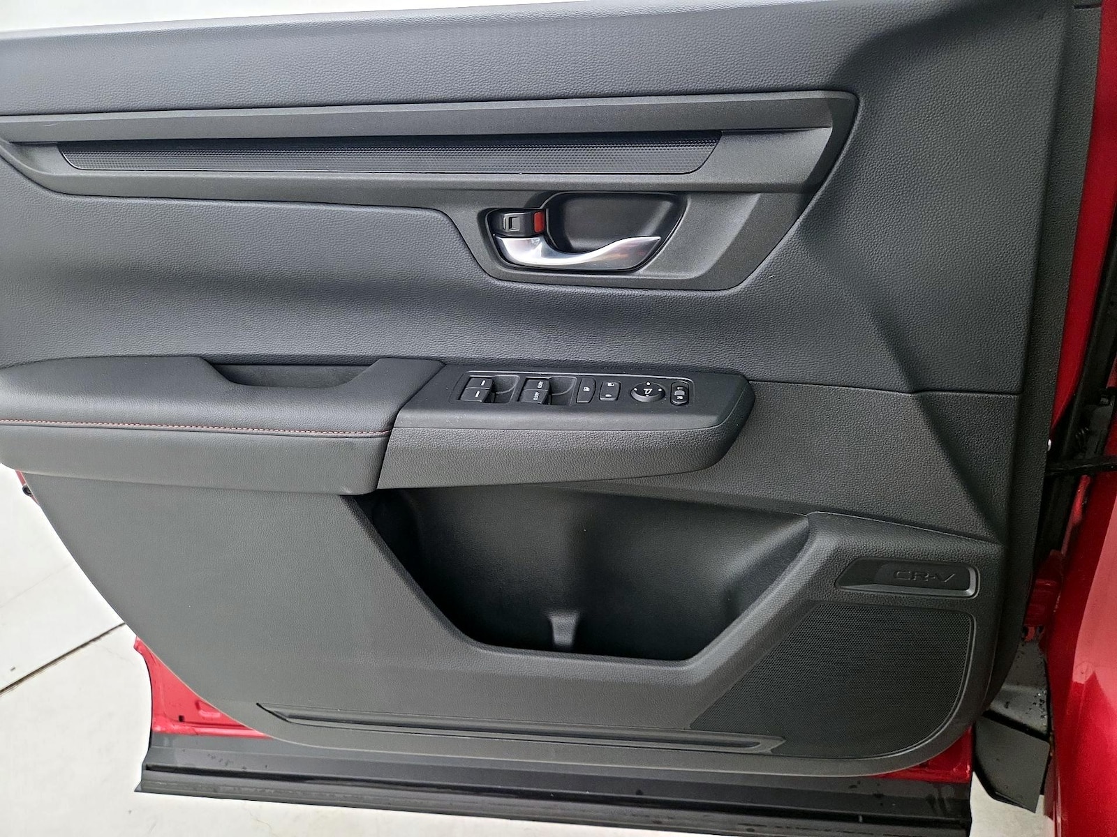 2023 Honda CR-V Sport - Photo 13
