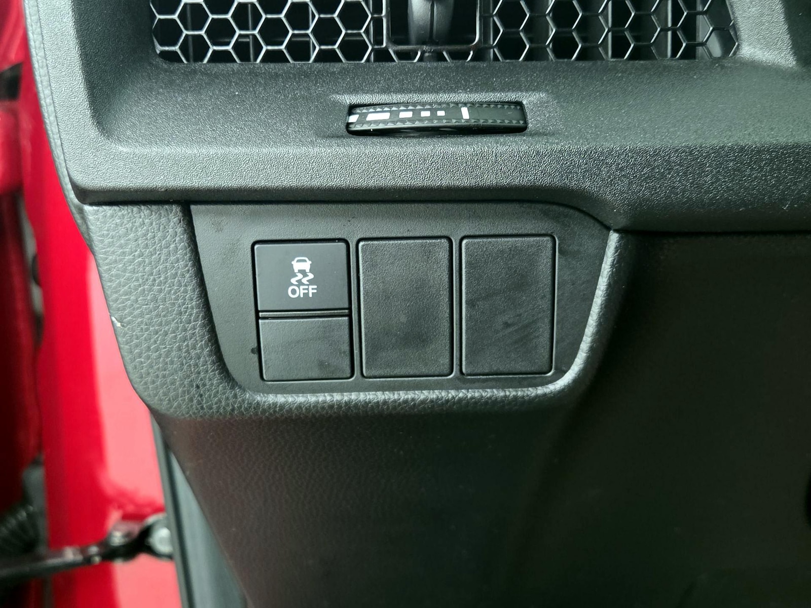 2023 Honda CR-V Sport - Photo 14