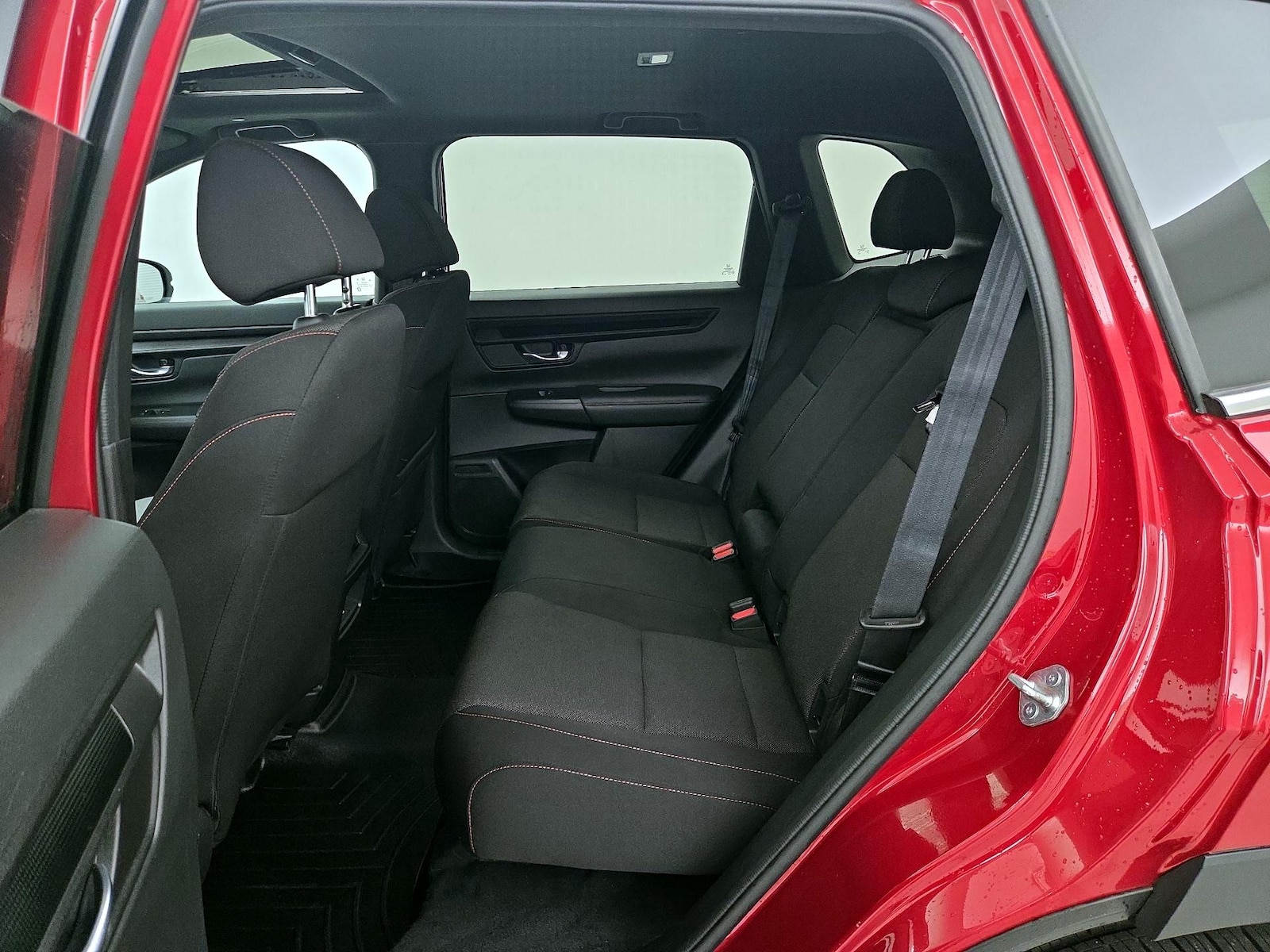 2023 Honda CR-V Sport - Photo 21