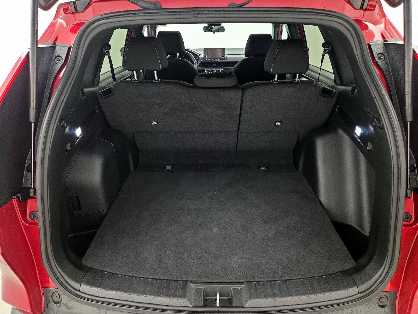 2023 Honda CR-V Sport - Photo 22