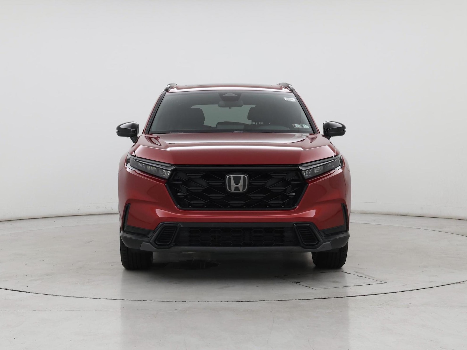 2023 Honda CR-V Sport - Photo 6