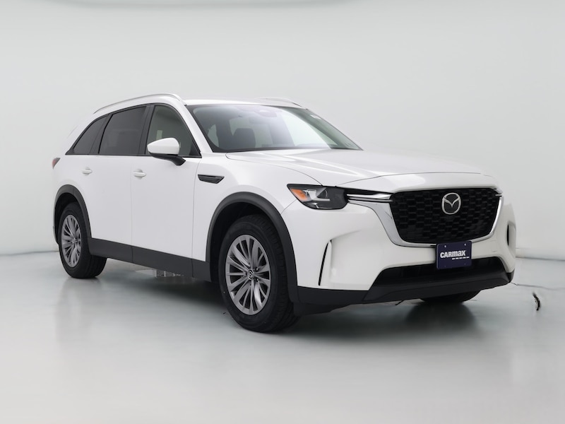 2024 Mazda CX-90 Select -
                  Lancaster, PA
