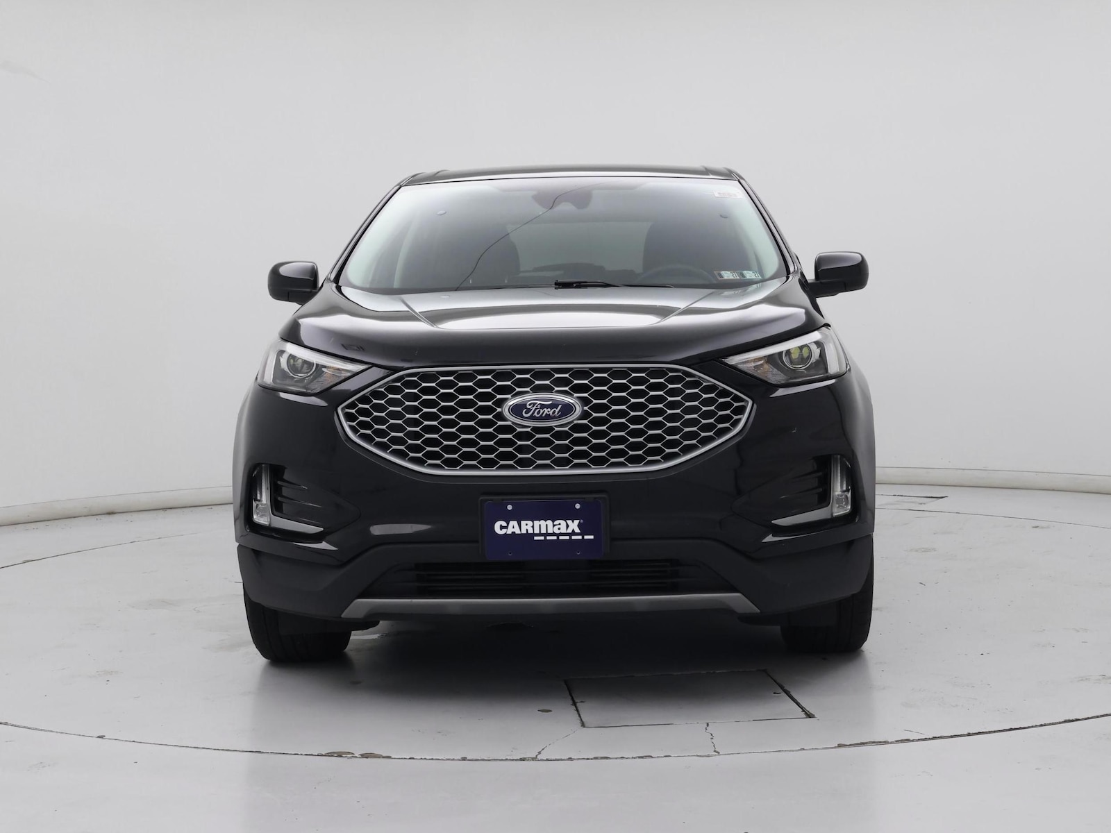 2023 Ford Edge SEL - Photo 6
