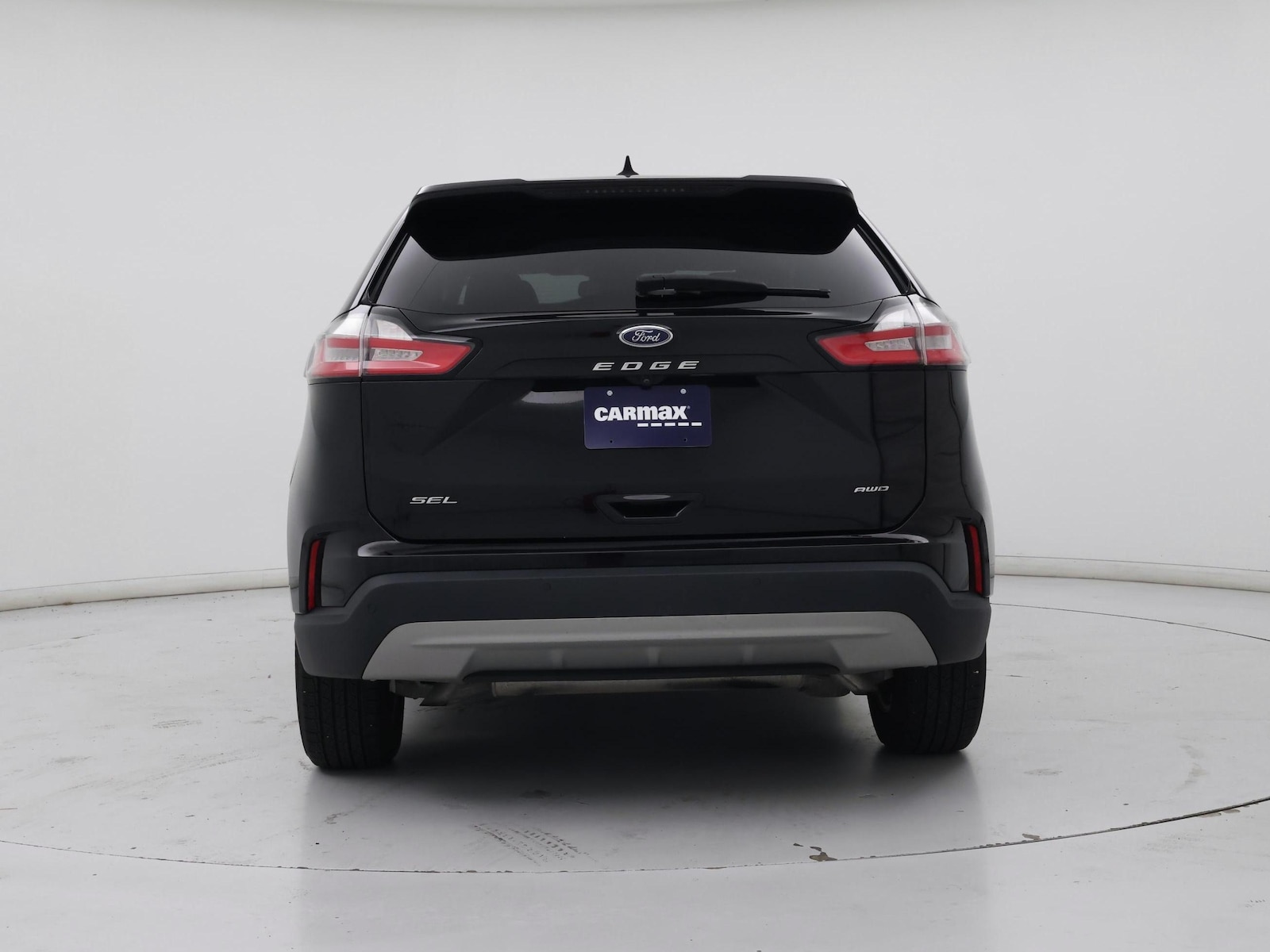 2023 Ford Edge SEL - Photo 7
