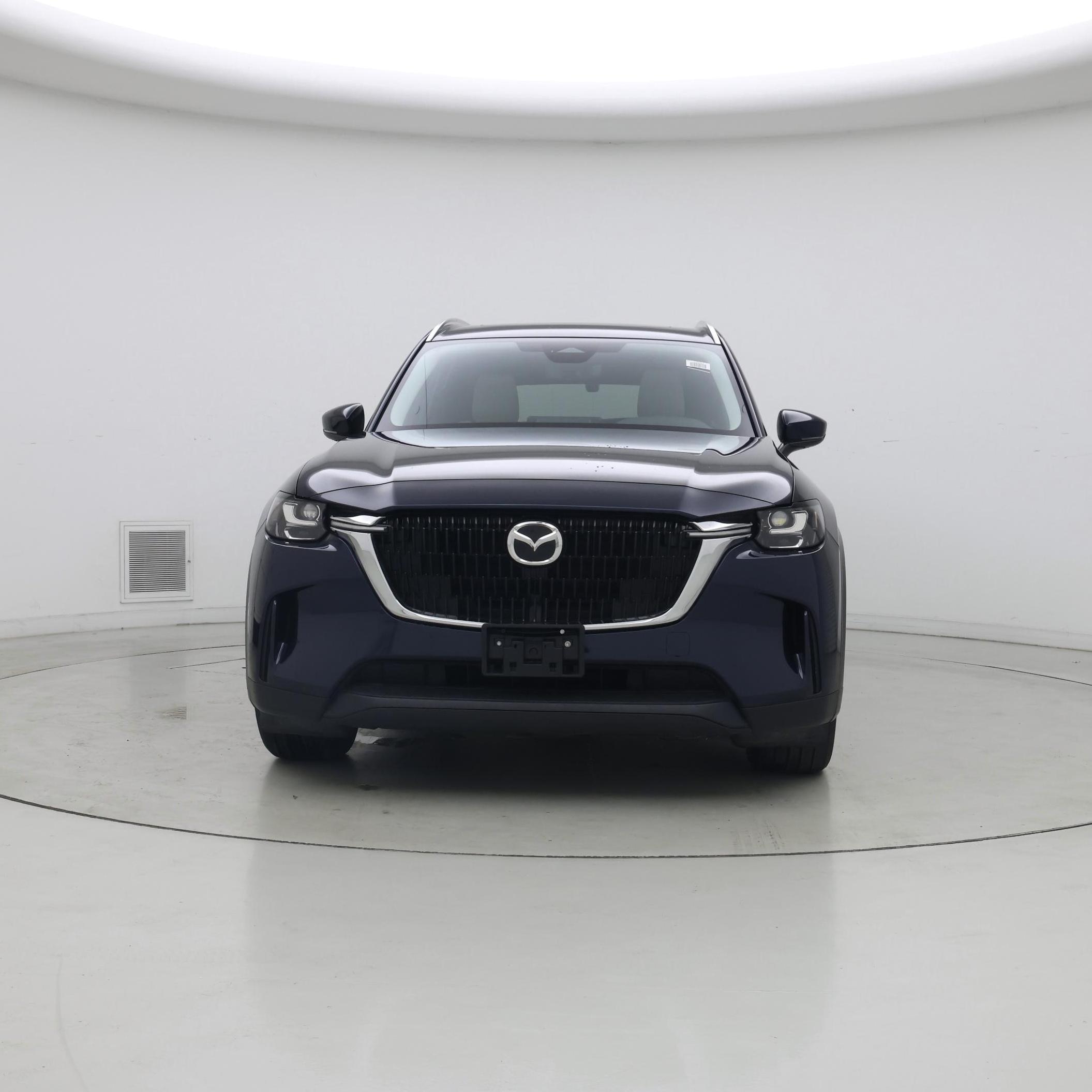 Thumbnail: 2024 Mazda CX-90 - 5