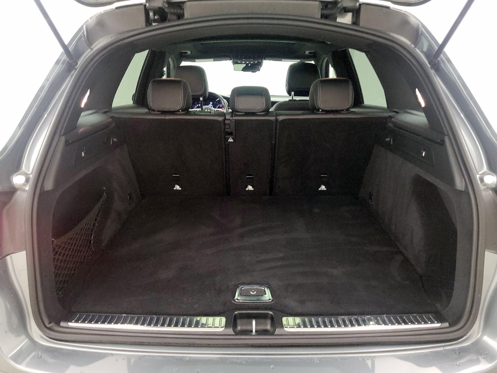 2020 Mercedes-Benz GLC GLC300 - Photo 23