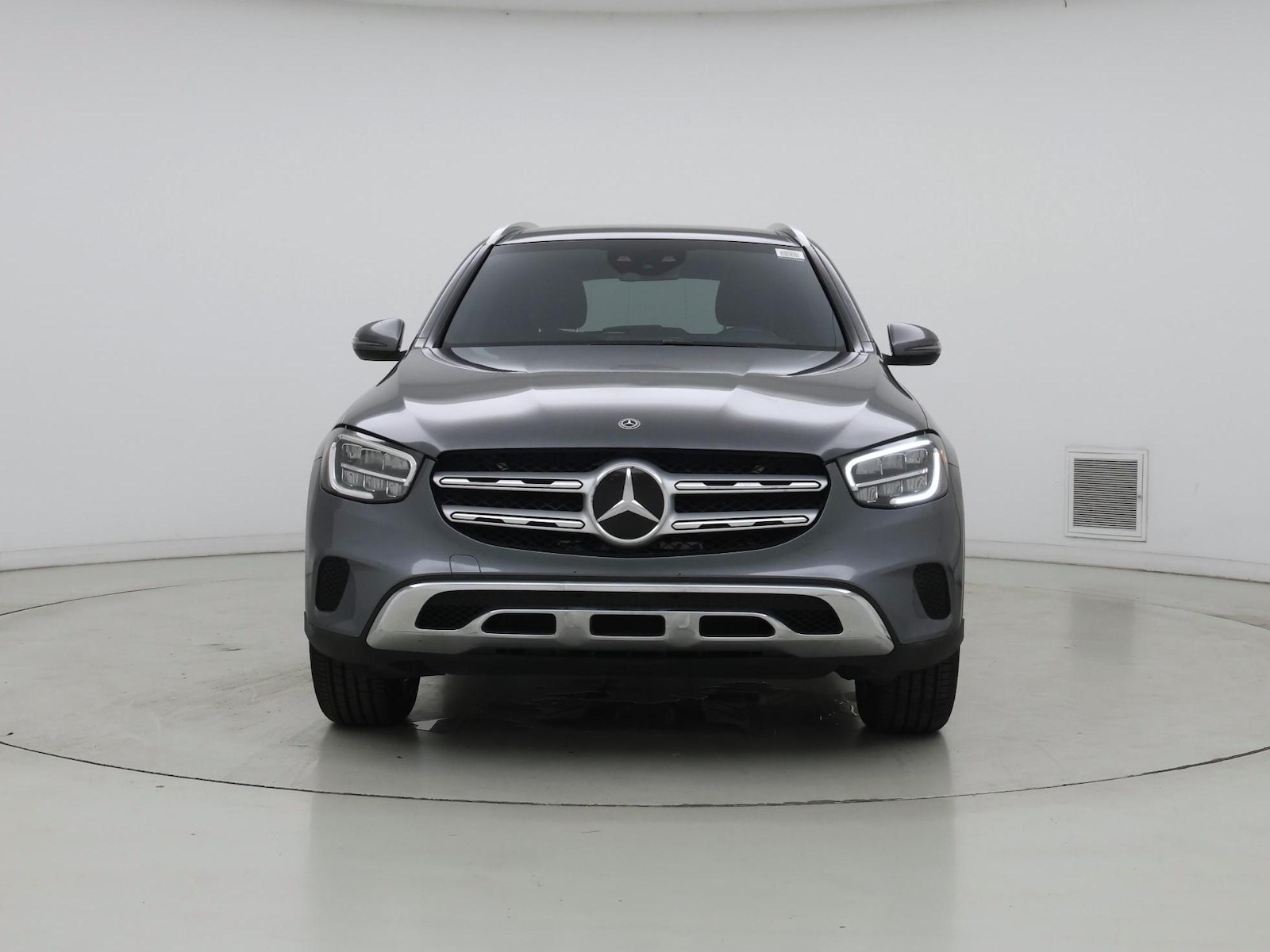 2020 Mercedes-Benz GLC GLC300 - Photo 6
