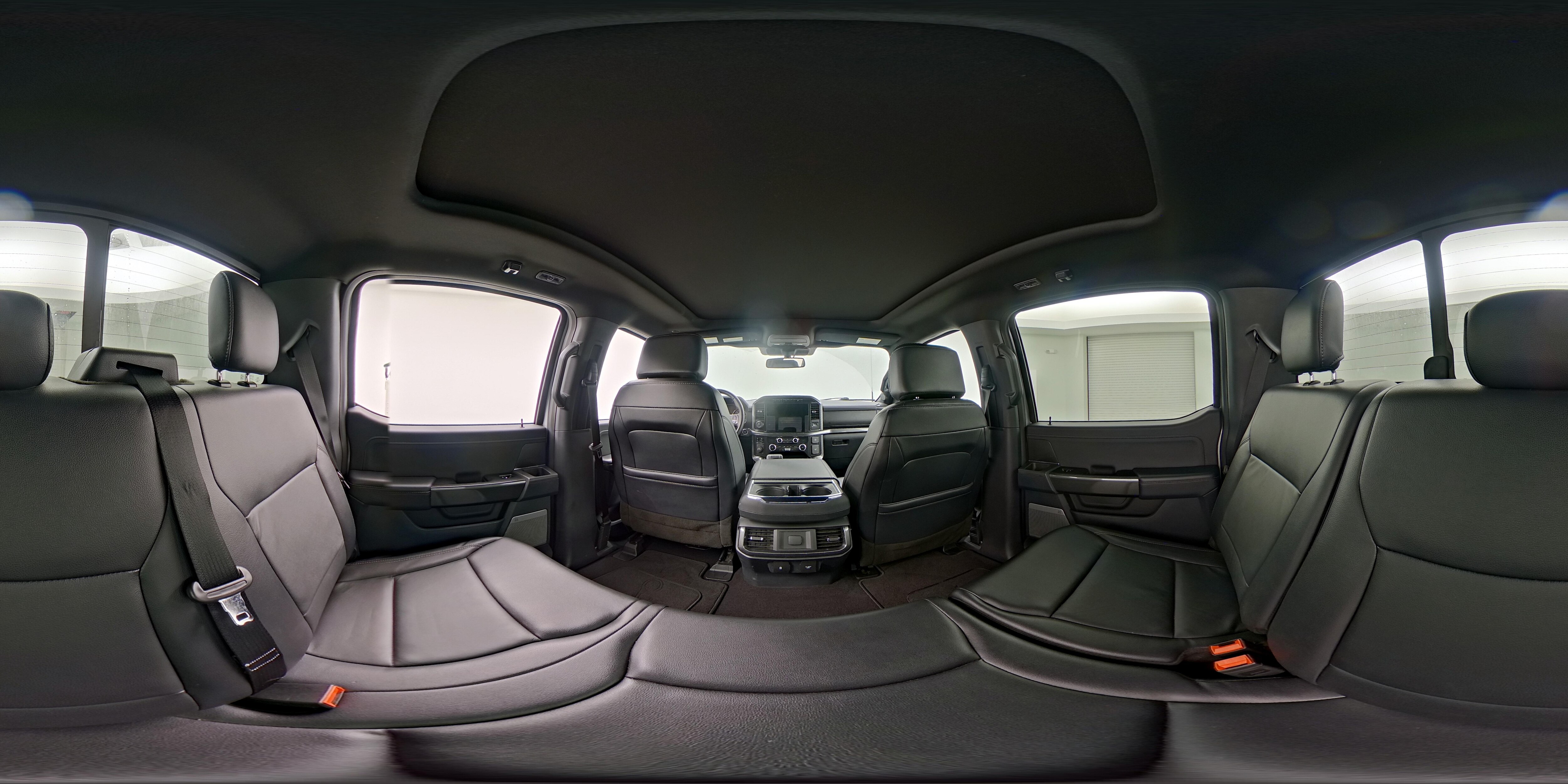 2023 Ford F-150 XLT - Photo 27
