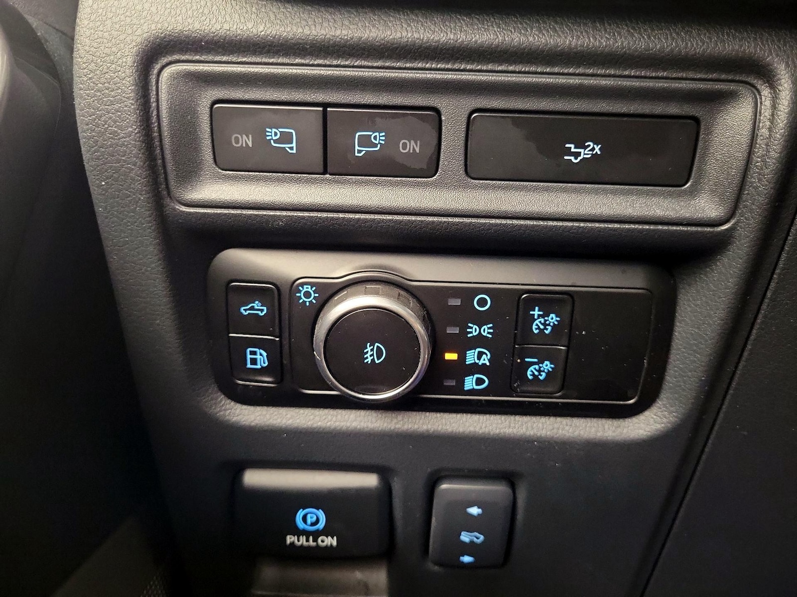 2023 Ford F-150 XLT - Photo 14