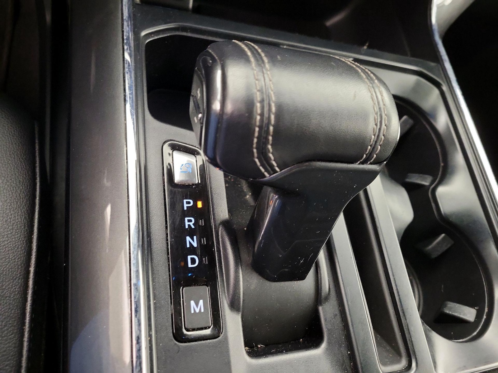 2023 Ford F-150 XLT - Photo 19