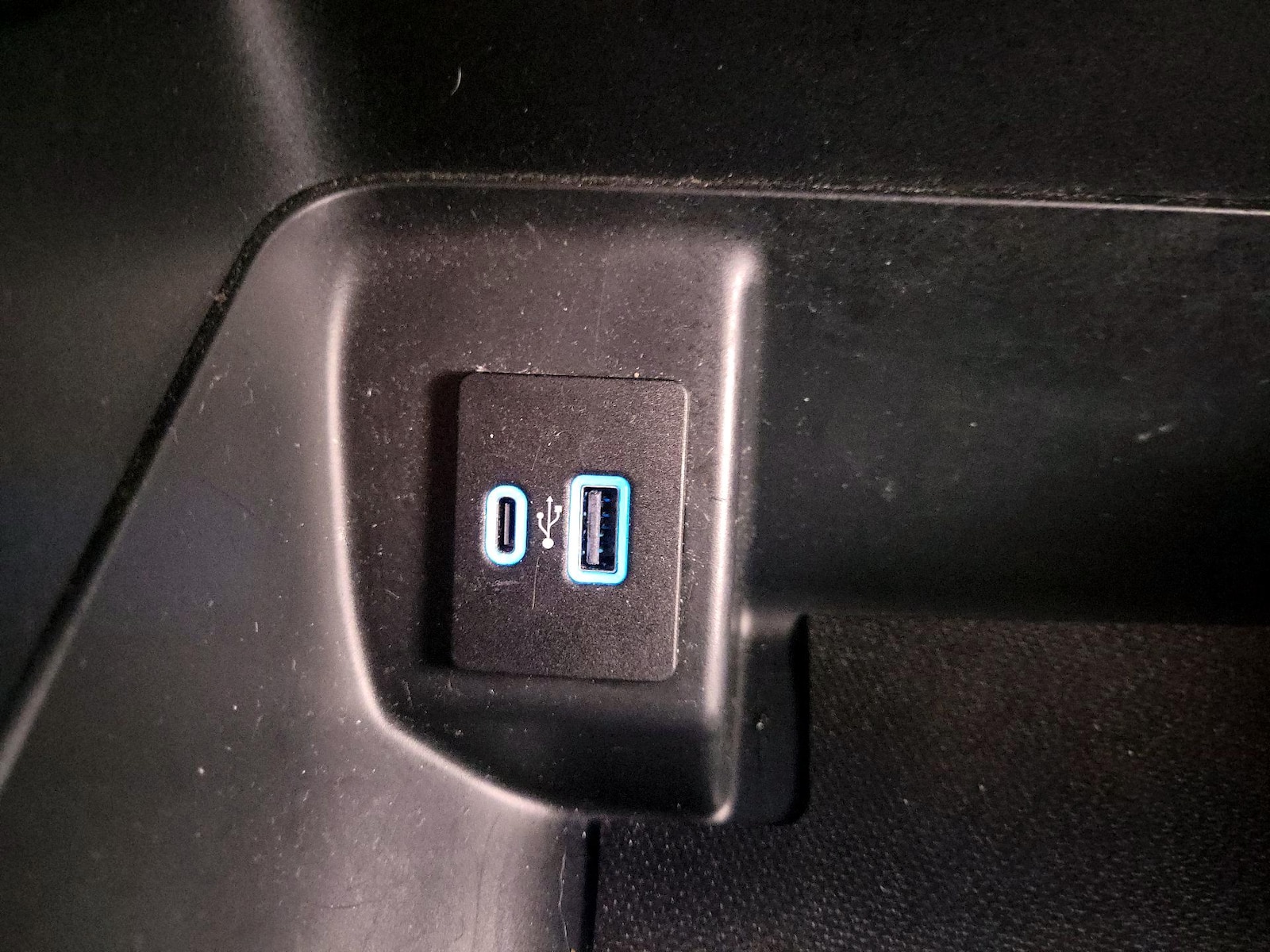 2023 Ford F-150 XLT - Photo 20