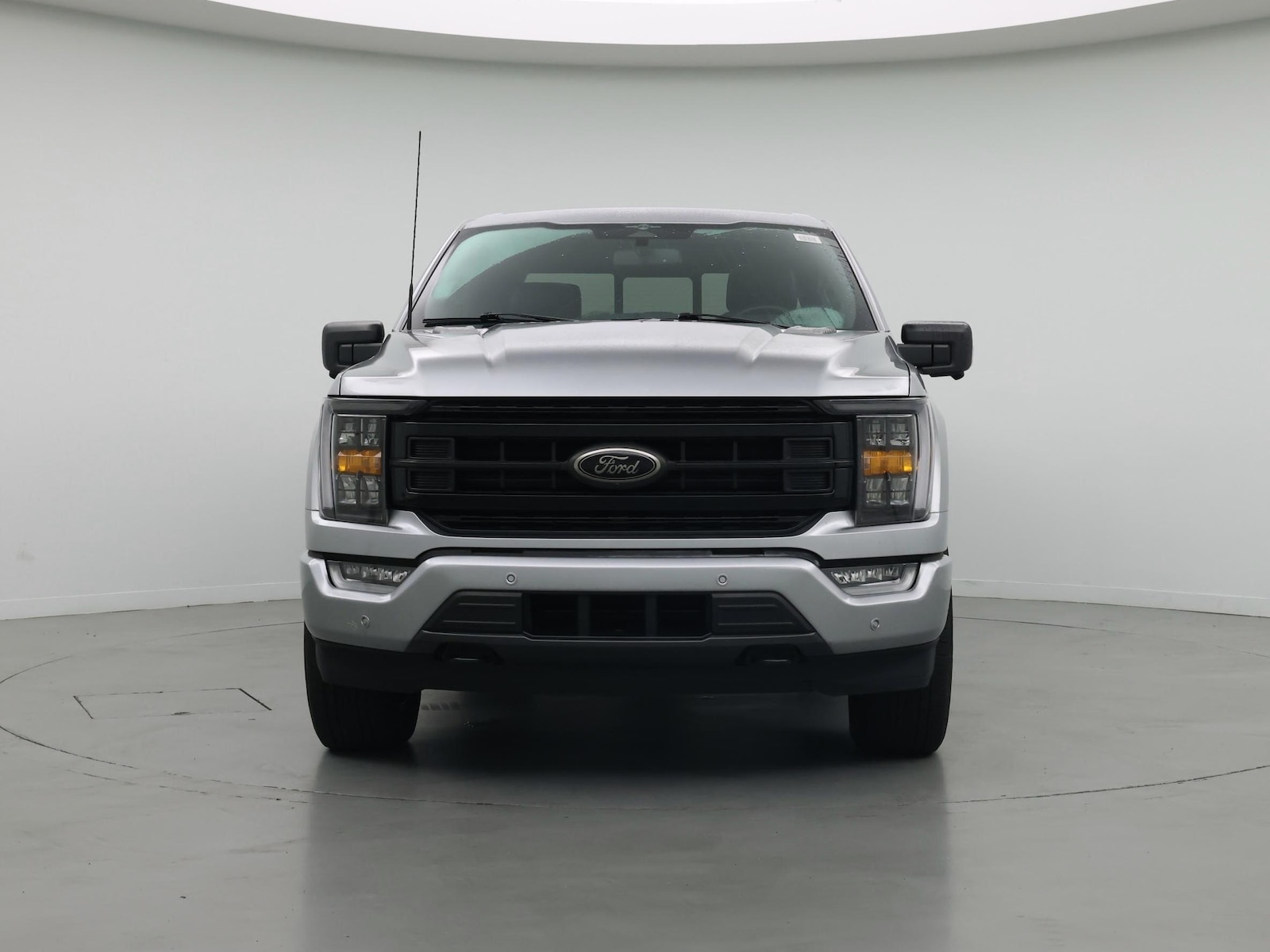 2023 Ford F-150 XLT - Photo 6