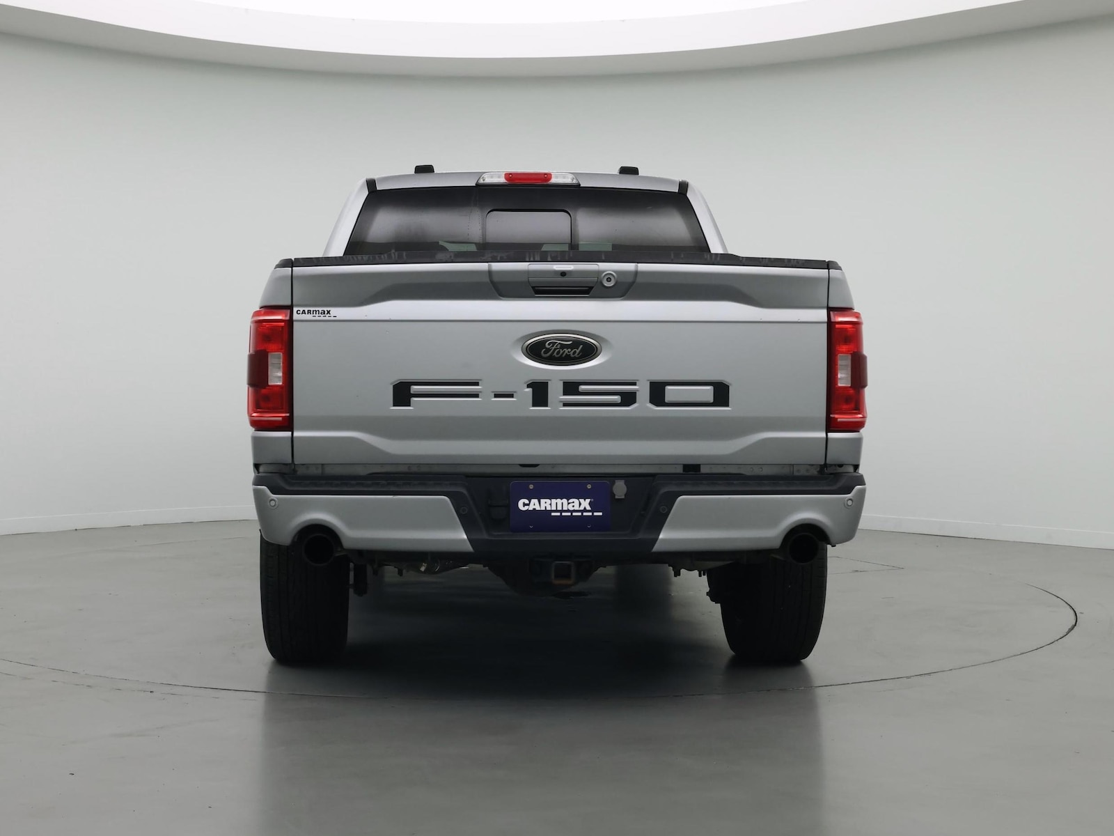 2023 Ford F-150 XLT - Photo 7