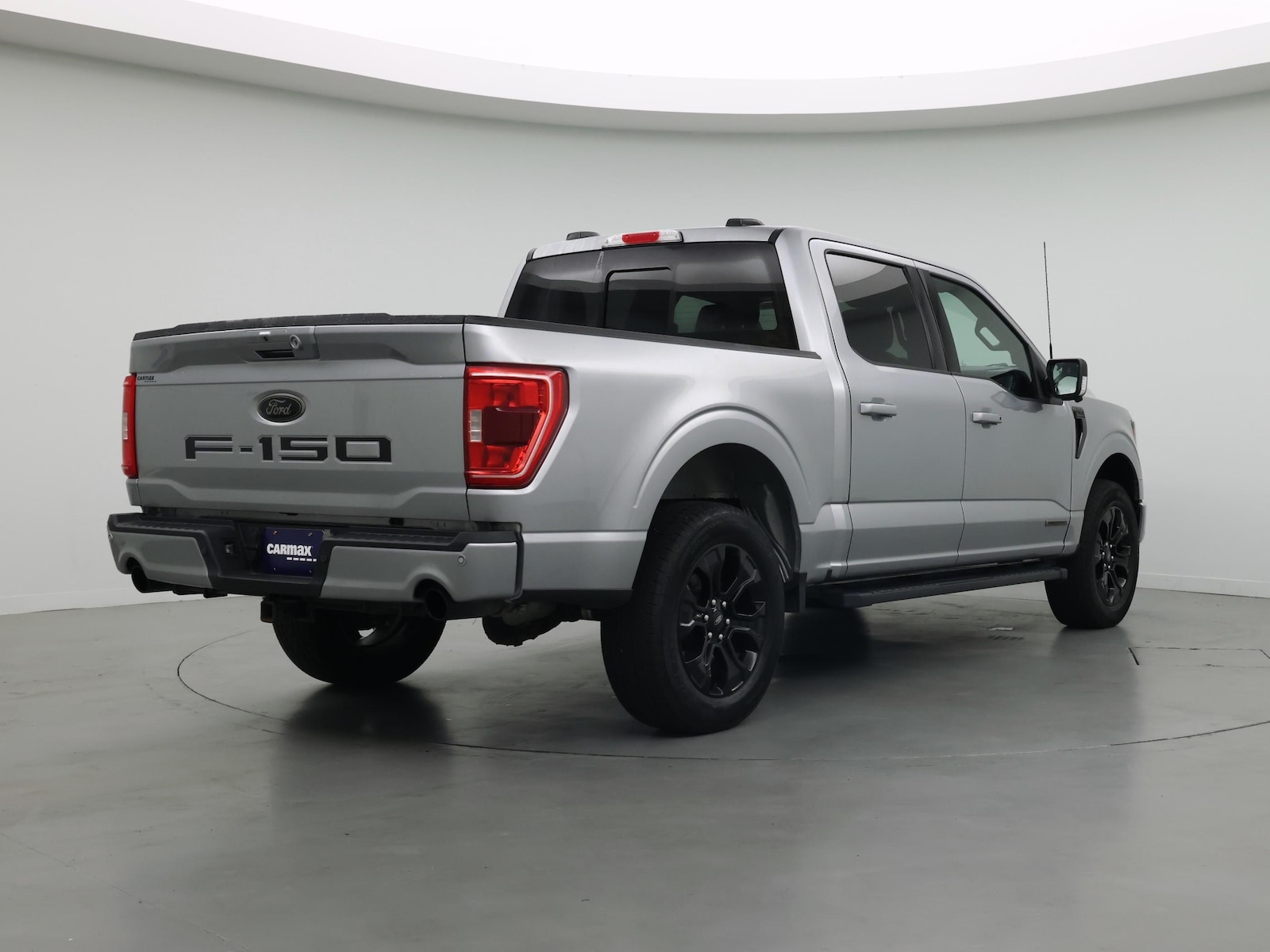 2023 Ford F-150 XLT - Photo 9