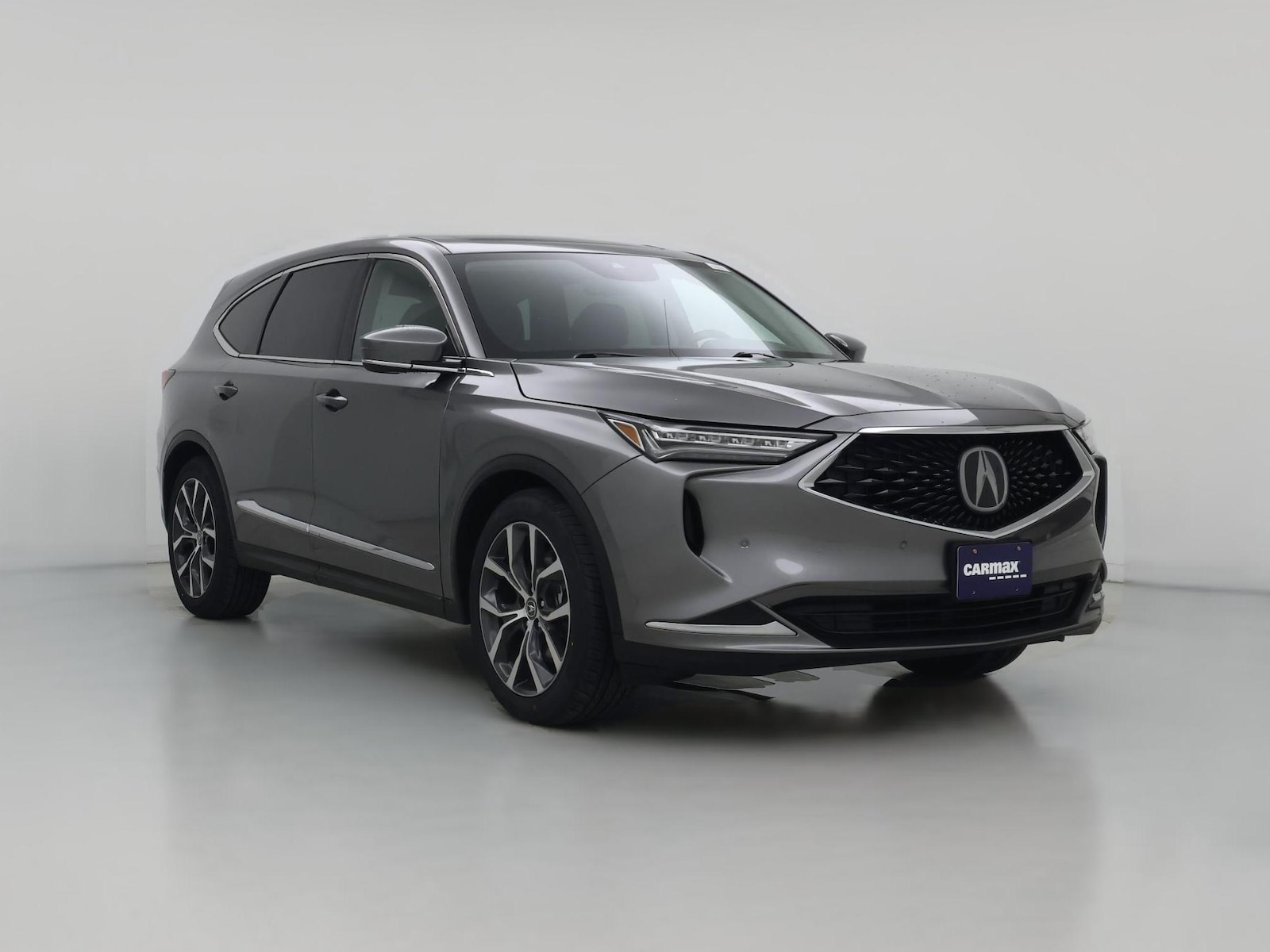 2023 Acura MDX