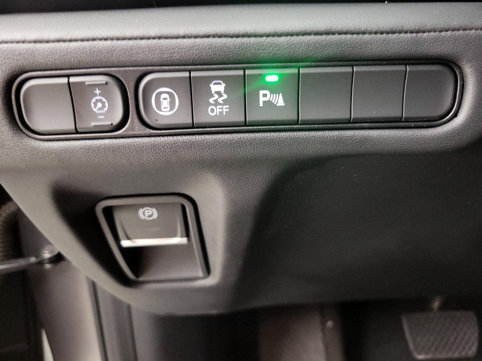 Thumbnail: 2023 Acura MDX - 13
