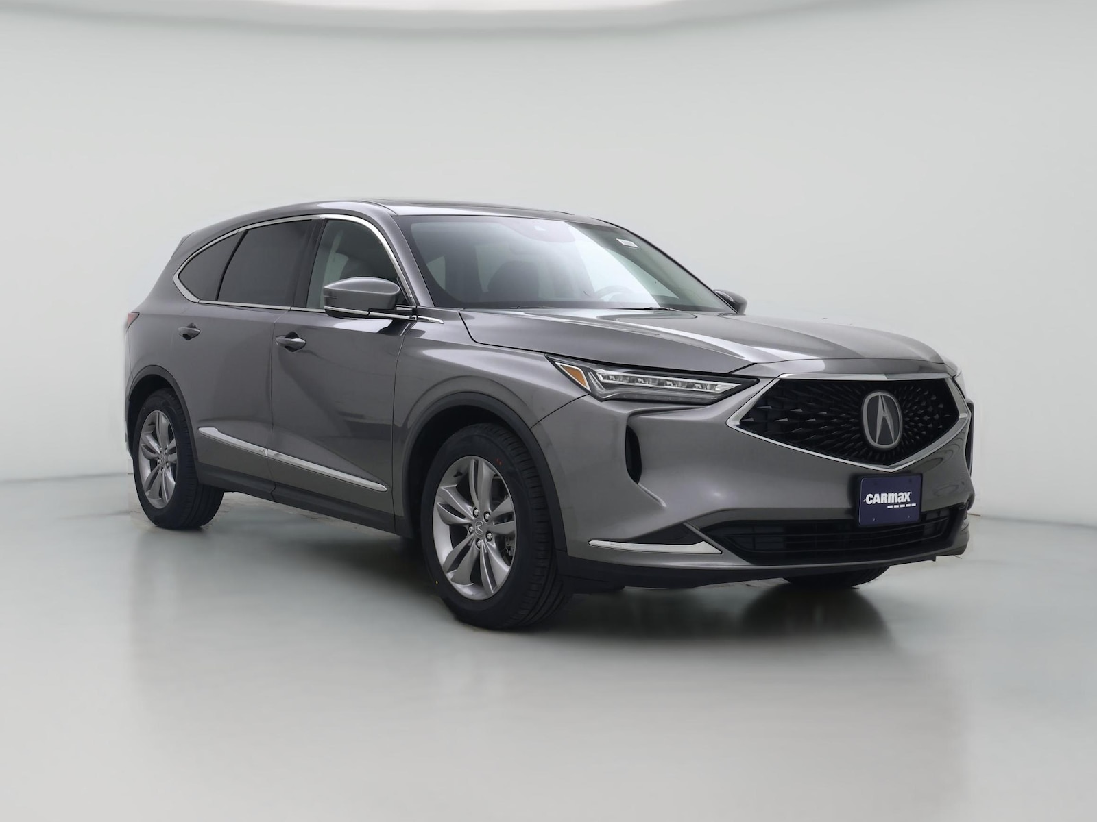 2023 Acura MDX