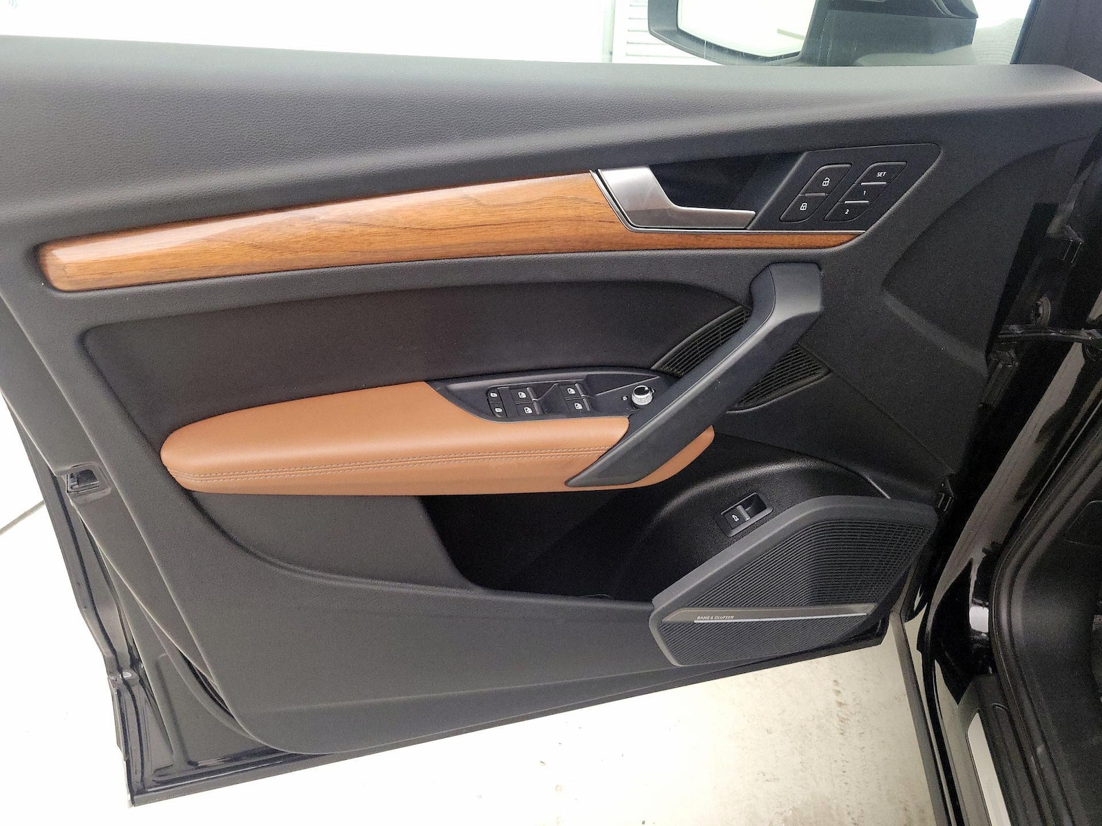 2023 Audi Q5 Premium Plus - Photo 13
