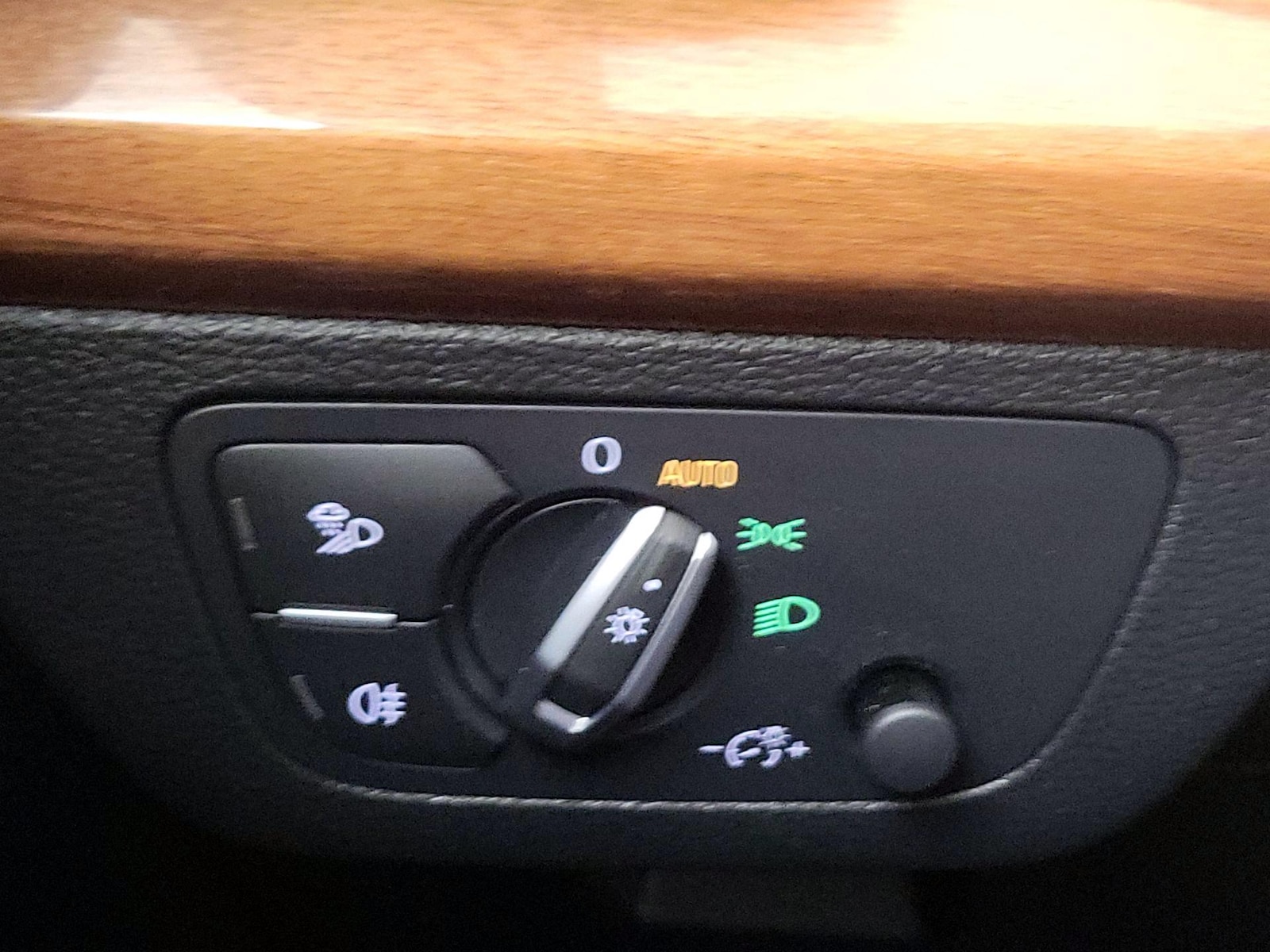 2023 Audi Q5 Premium Plus - Photo 14