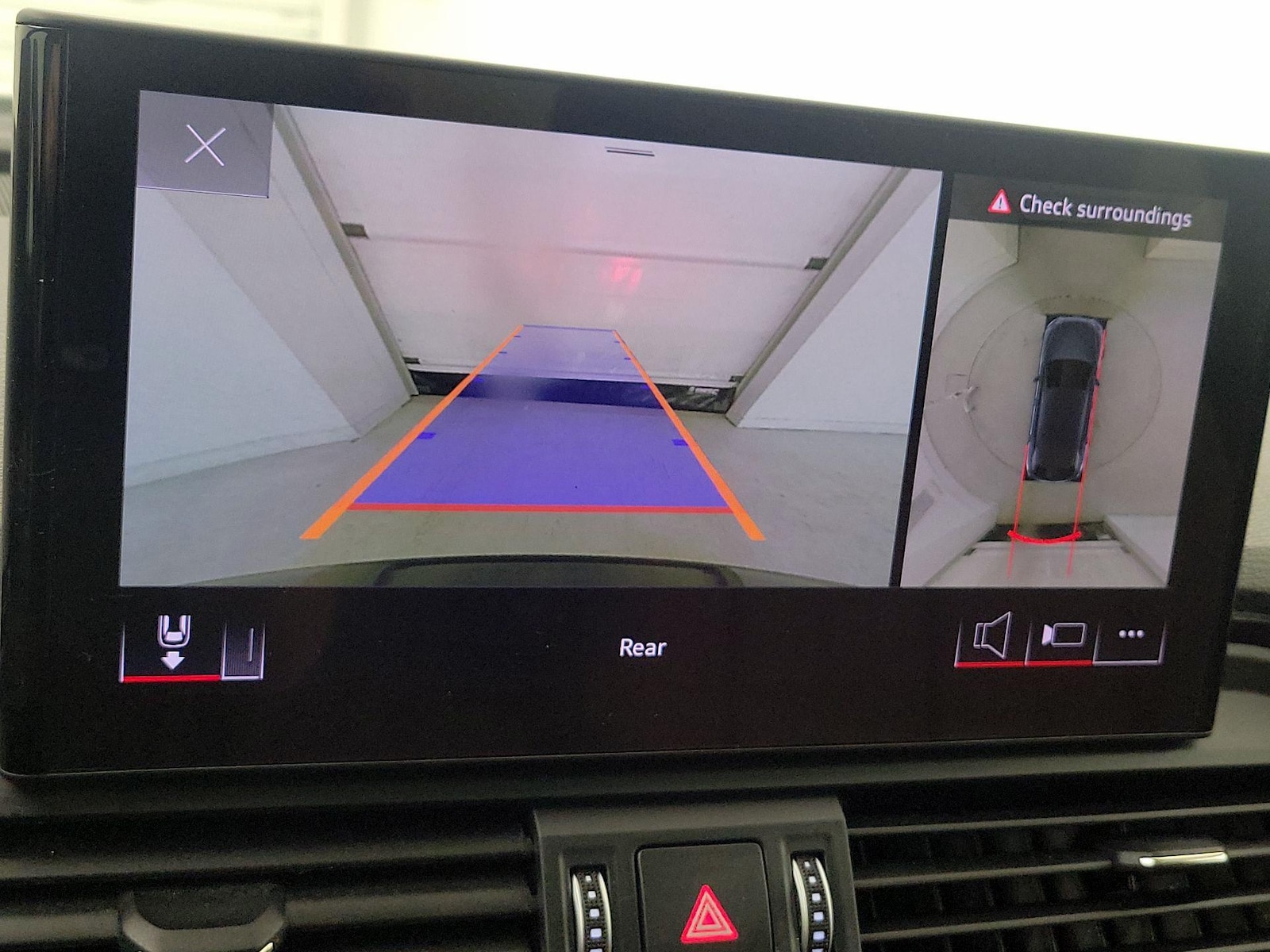 2023 Audi Q5 Premium Plus - Photo 15