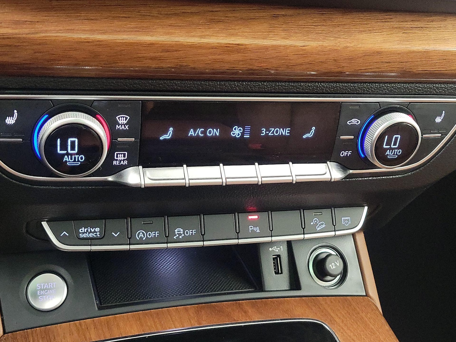 2023 Audi Q5 Premium Plus - Photo 17