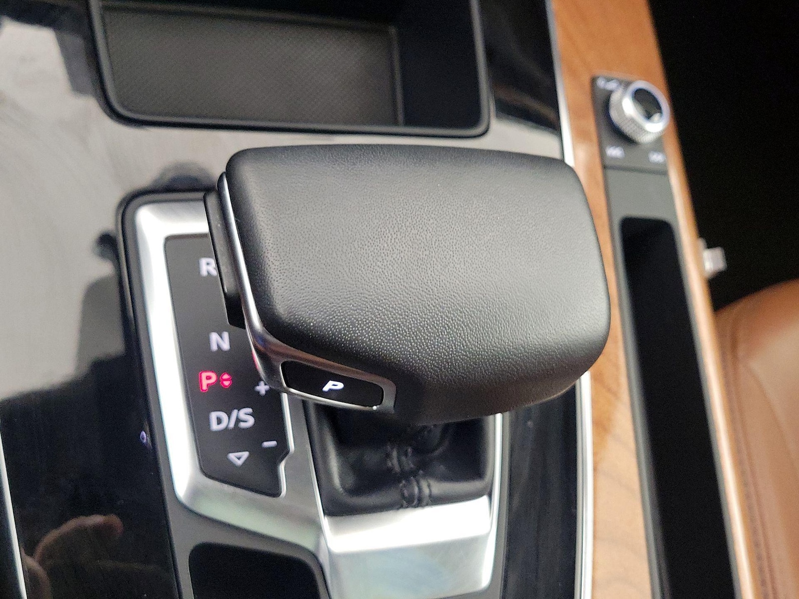 2023 Audi Q5 Premium Plus - Photo 18