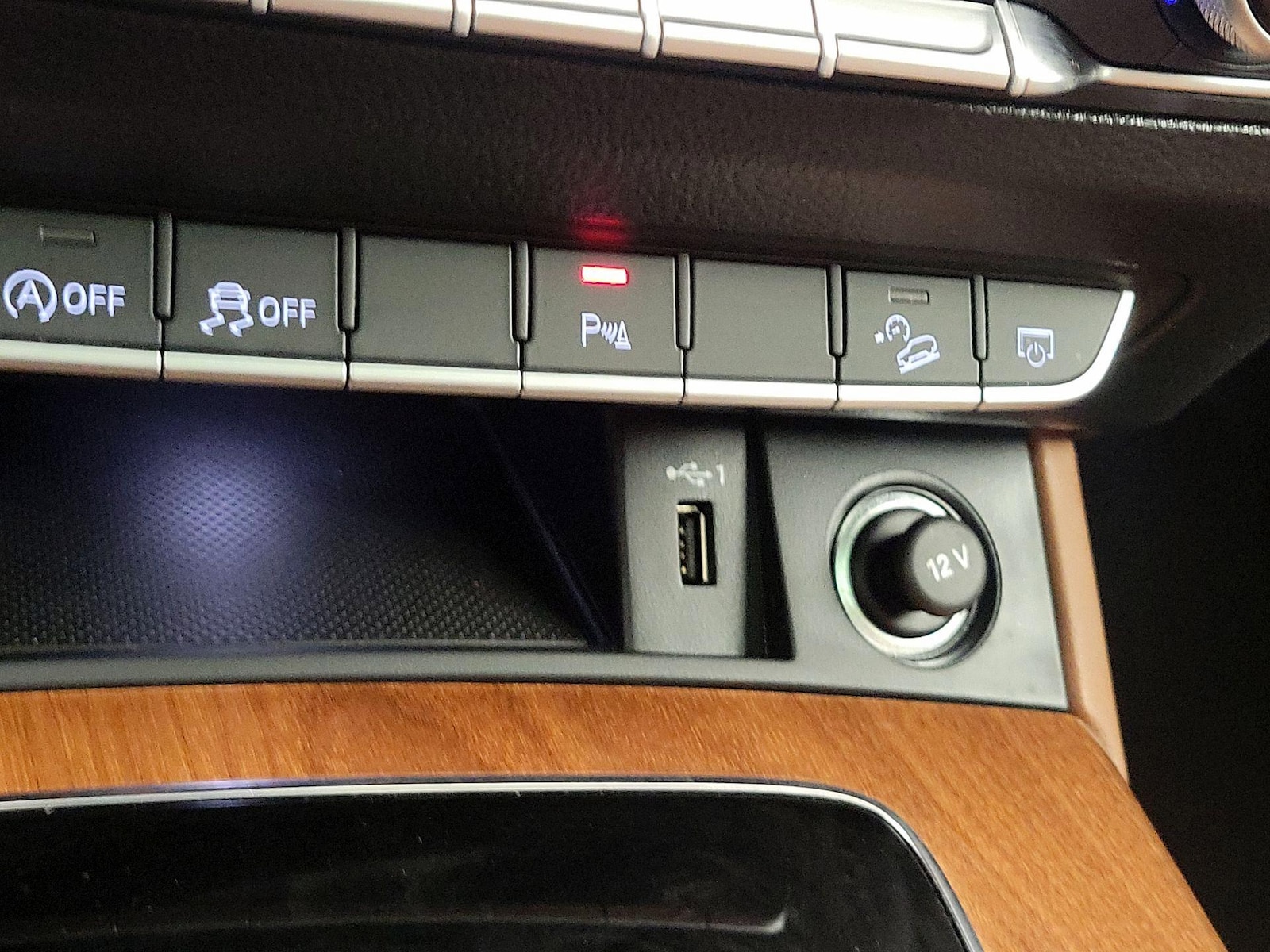 2023 Audi Q5 Premium Plus - Photo 19