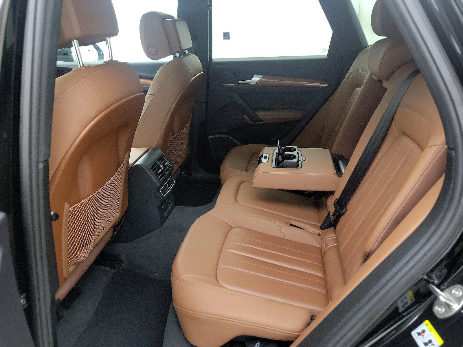 2023 Audi Q5 Premium Plus - Photo 21