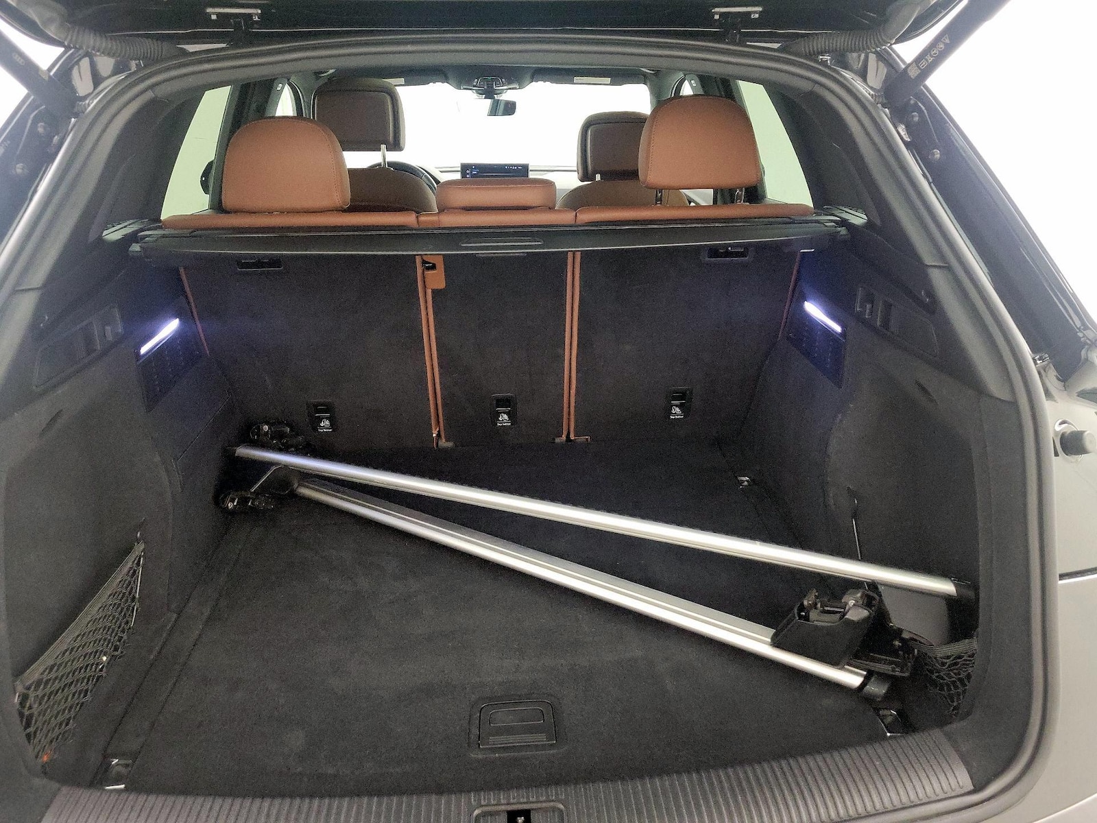 2023 Audi Q5 Premium Plus - Photo 22