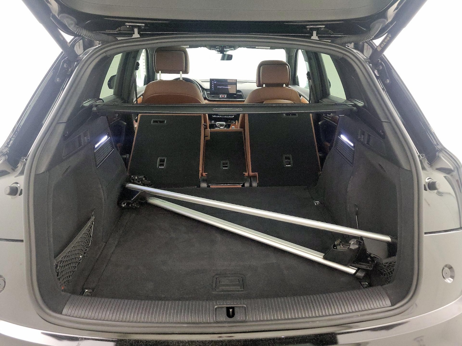 2023 Audi Q5 Premium Plus - Photo 23